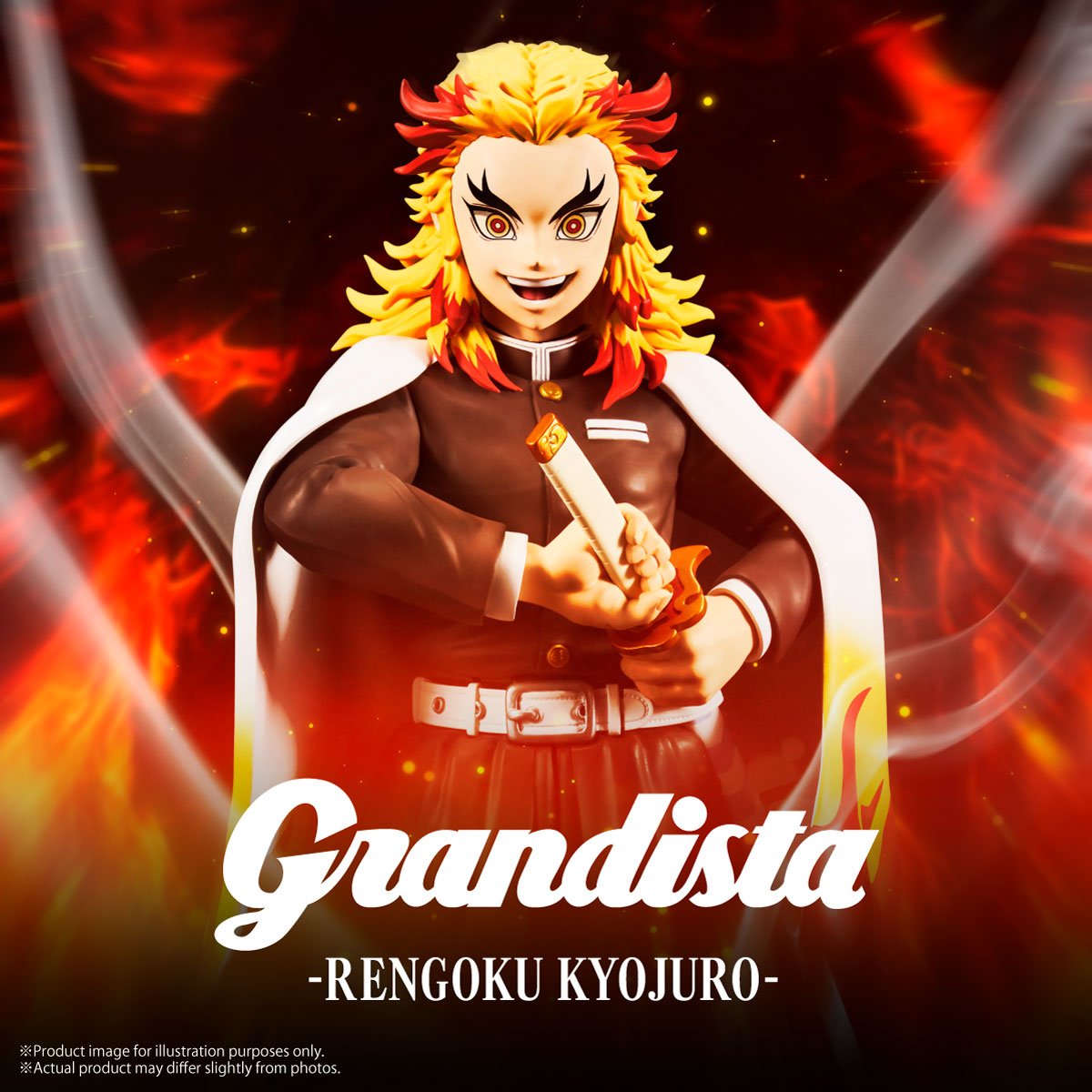 Image agrandie