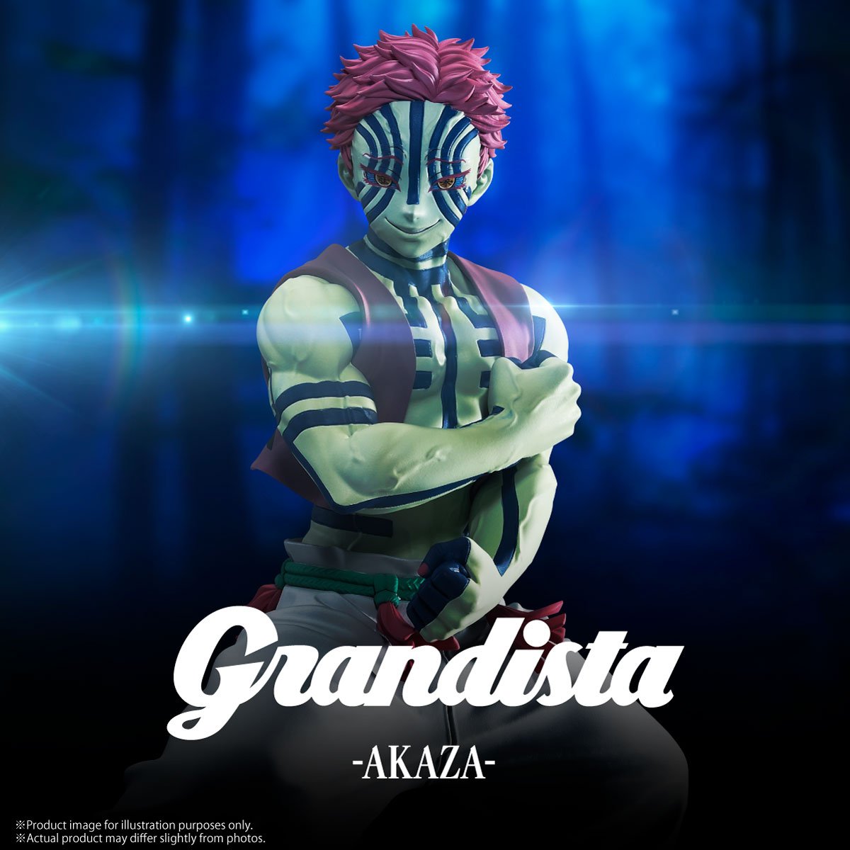 Image agrandie