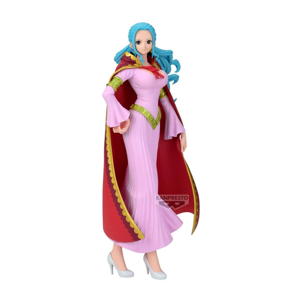 ワンピース DXF SPECIAL NEFELTARI VIVI ONE PIECE - Nefeltari Vivi