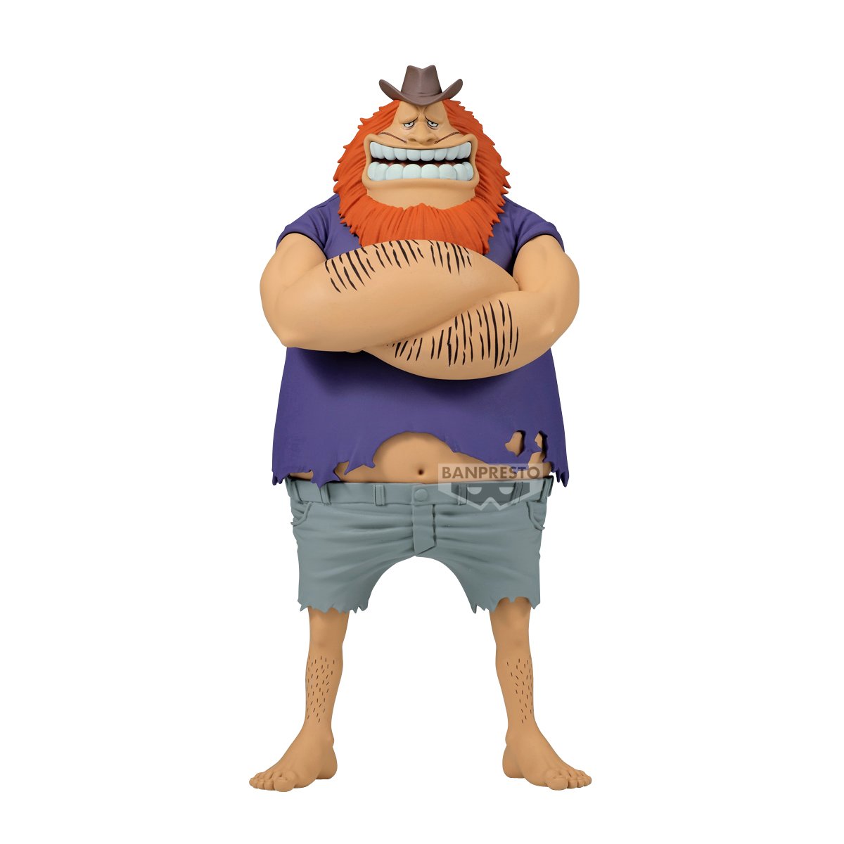 Image agrandie