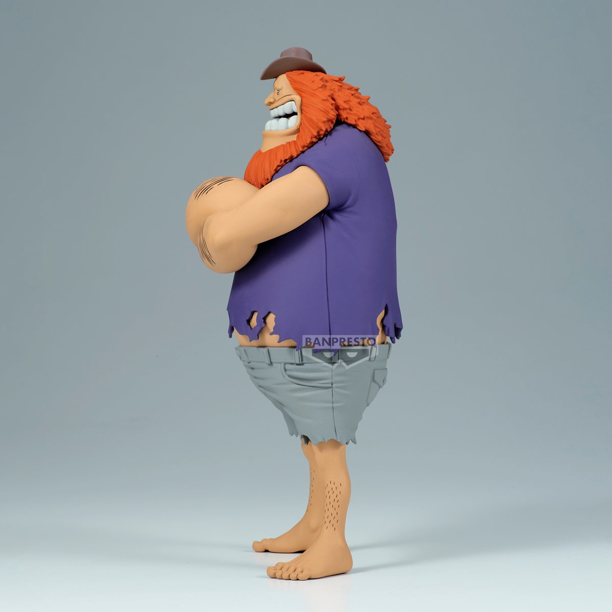 Image agrandie