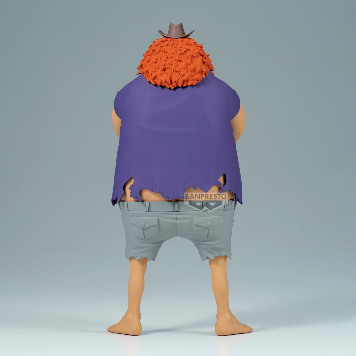 Image agrandie
