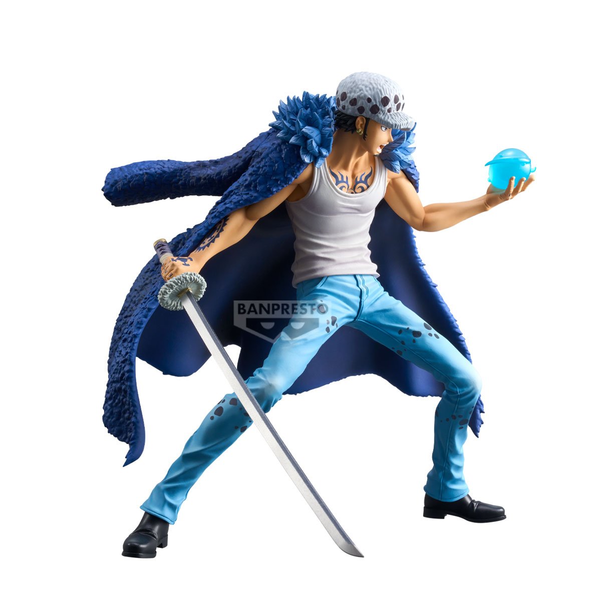 Image agrandie