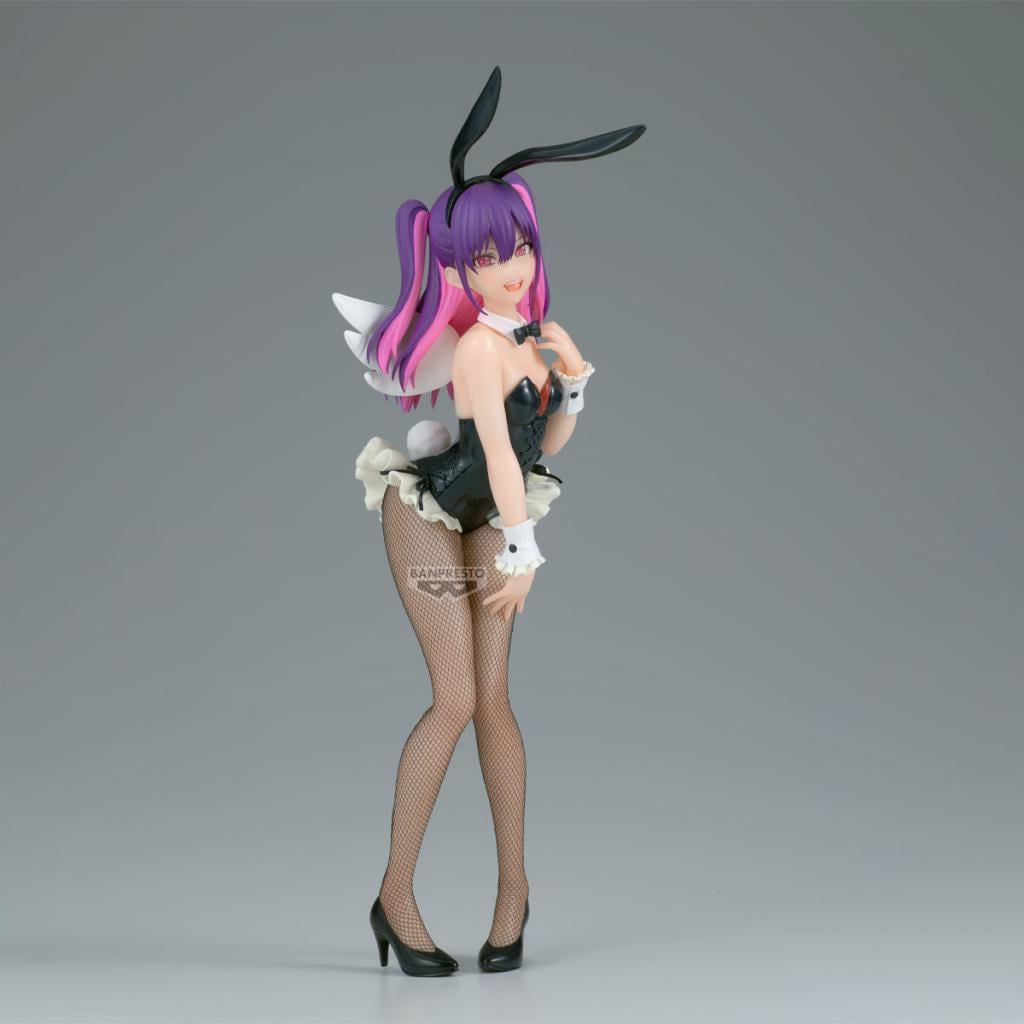 2.5 DIMENSIONAL SEDUCTION - Miriella - Figure Glitter & Glamours 22cm - 2
