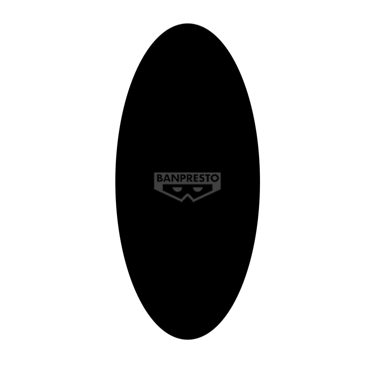 Image agrandie