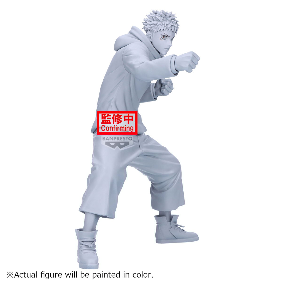 Image agrandie