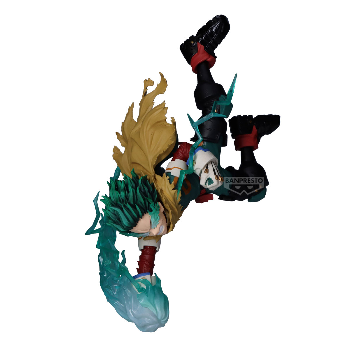 Image agrandie