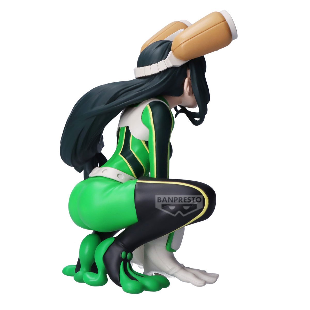 Image agrandie