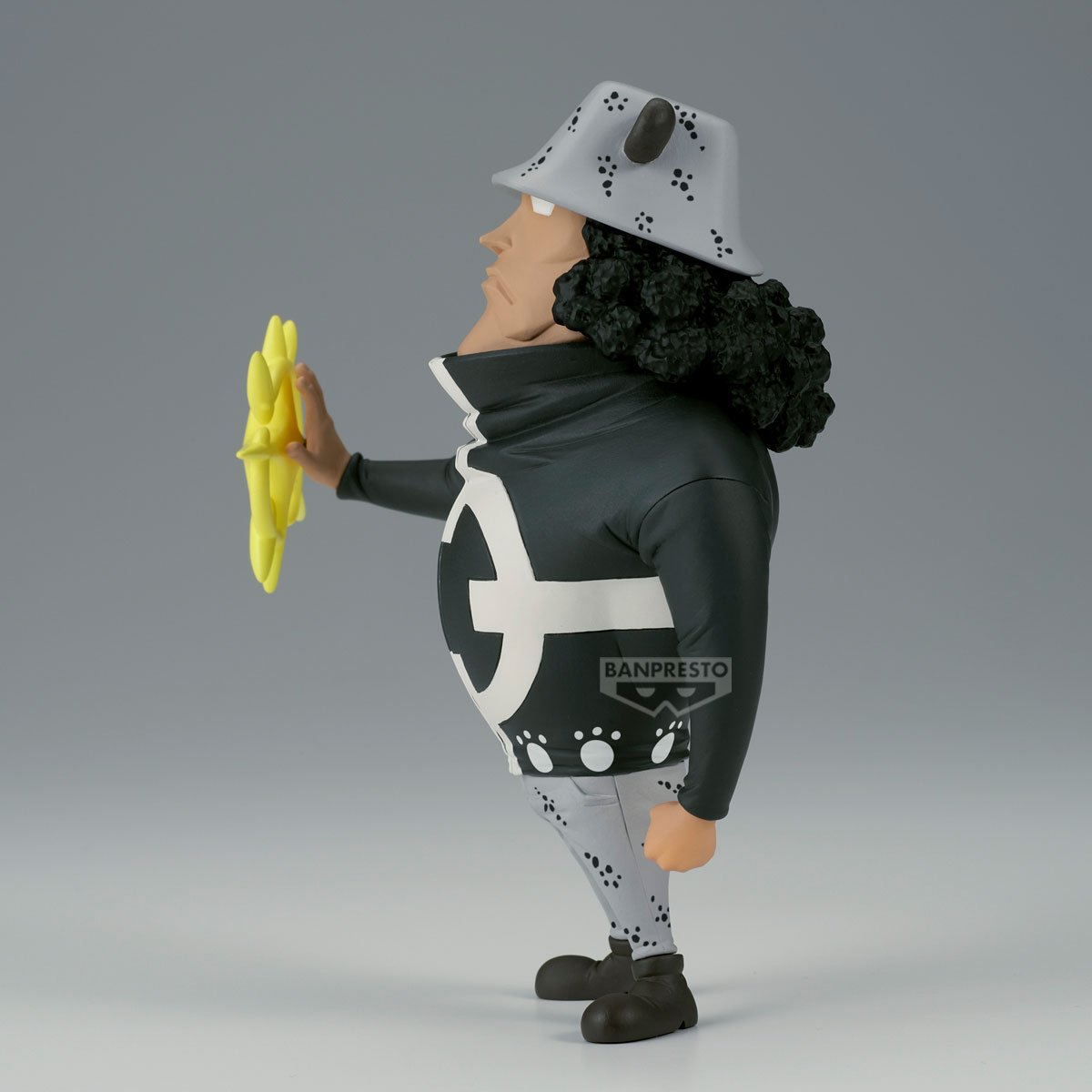 Image agrandie
