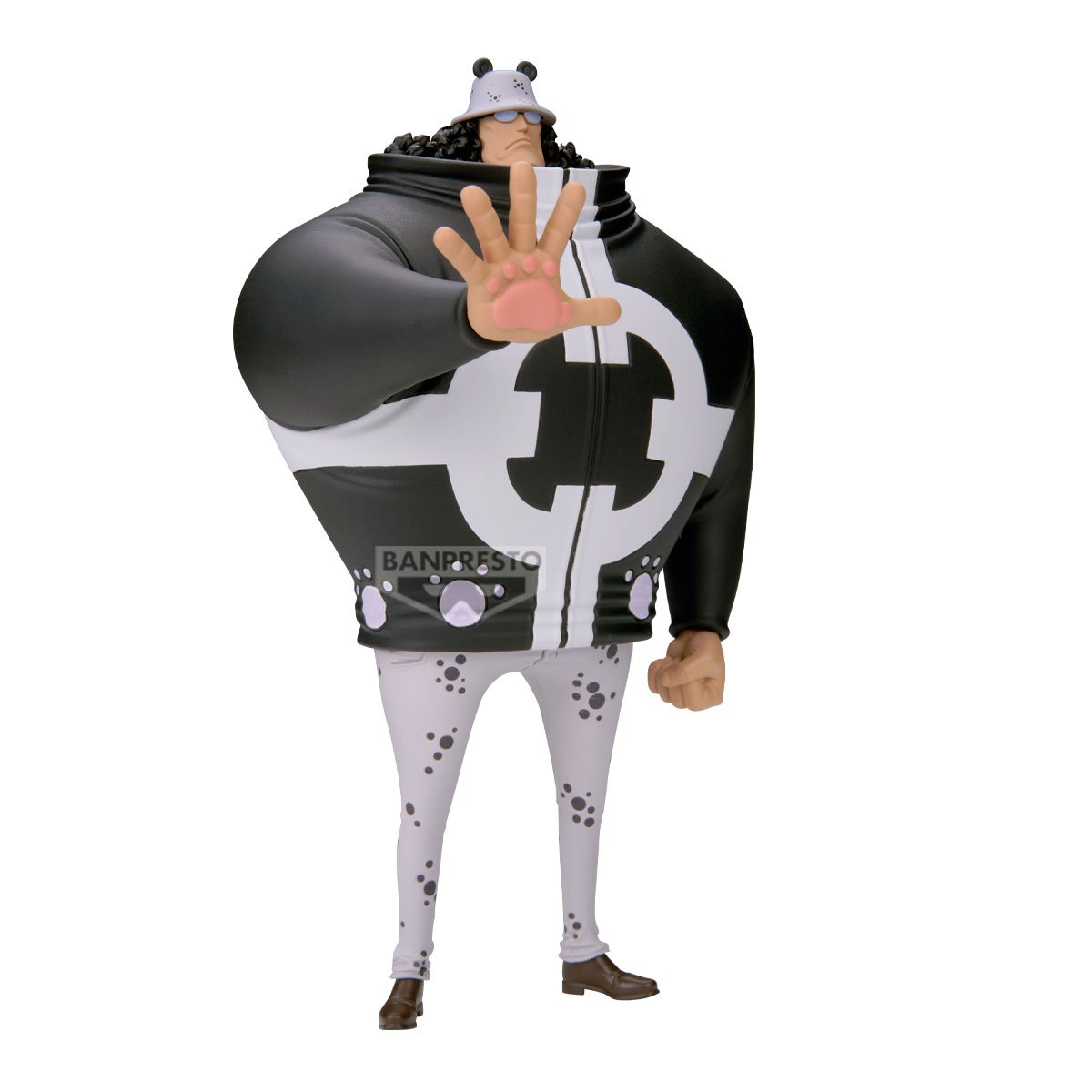 Image agrandie