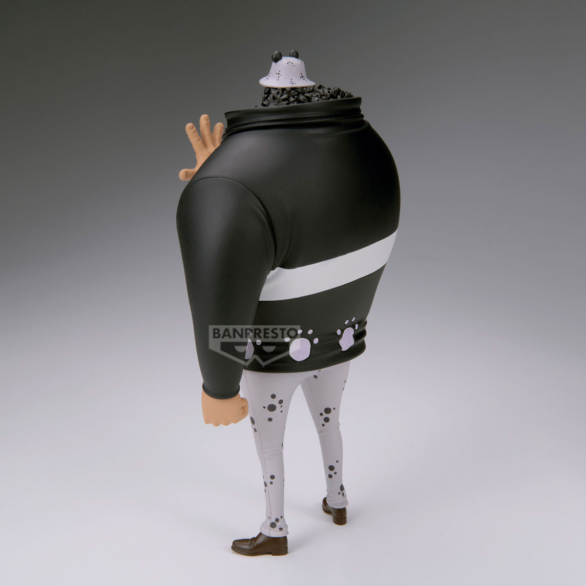 Image agrandie