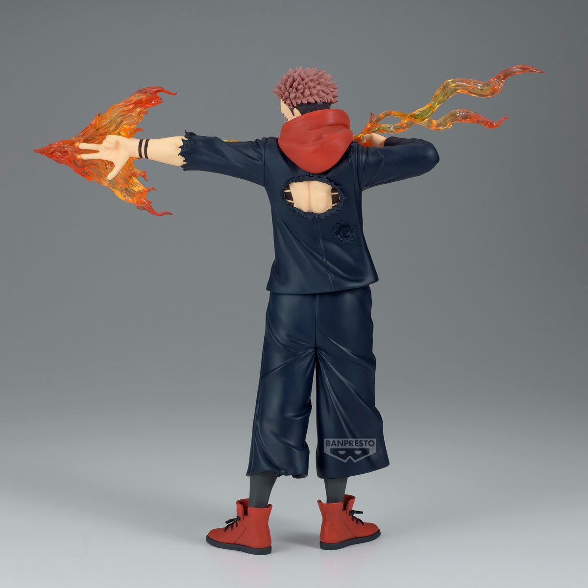 Image agrandie