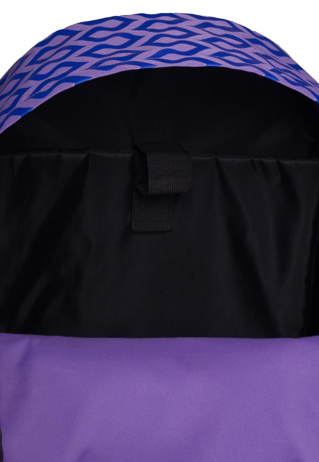 POKEMON - Ectoplasme - Sac à Dos Novelty - 4