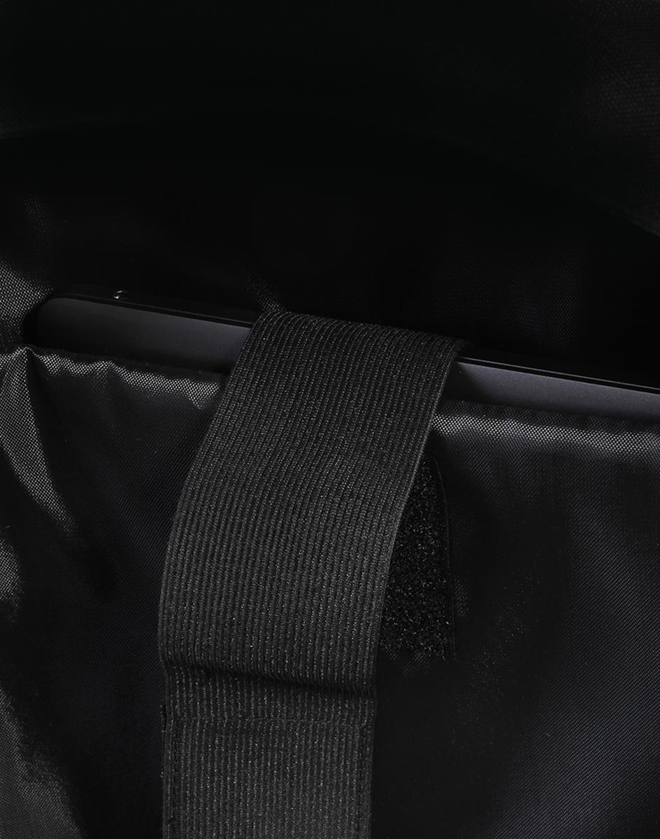 SONY - Playstation - Backpack_IMAGE_4