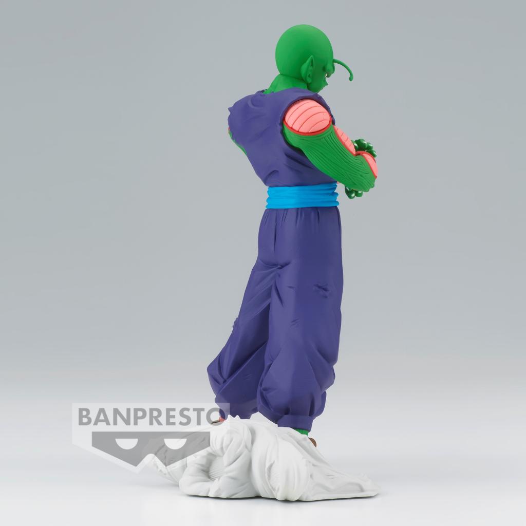 DRAGON BALL Z - Piccolo 