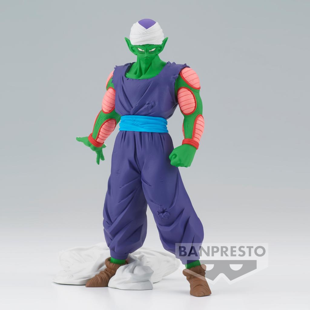 DRAGON BALL Z - Piccolo 