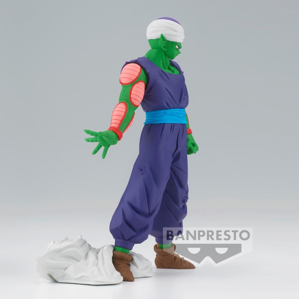 DRAGON BALL Z - Piccolo 
