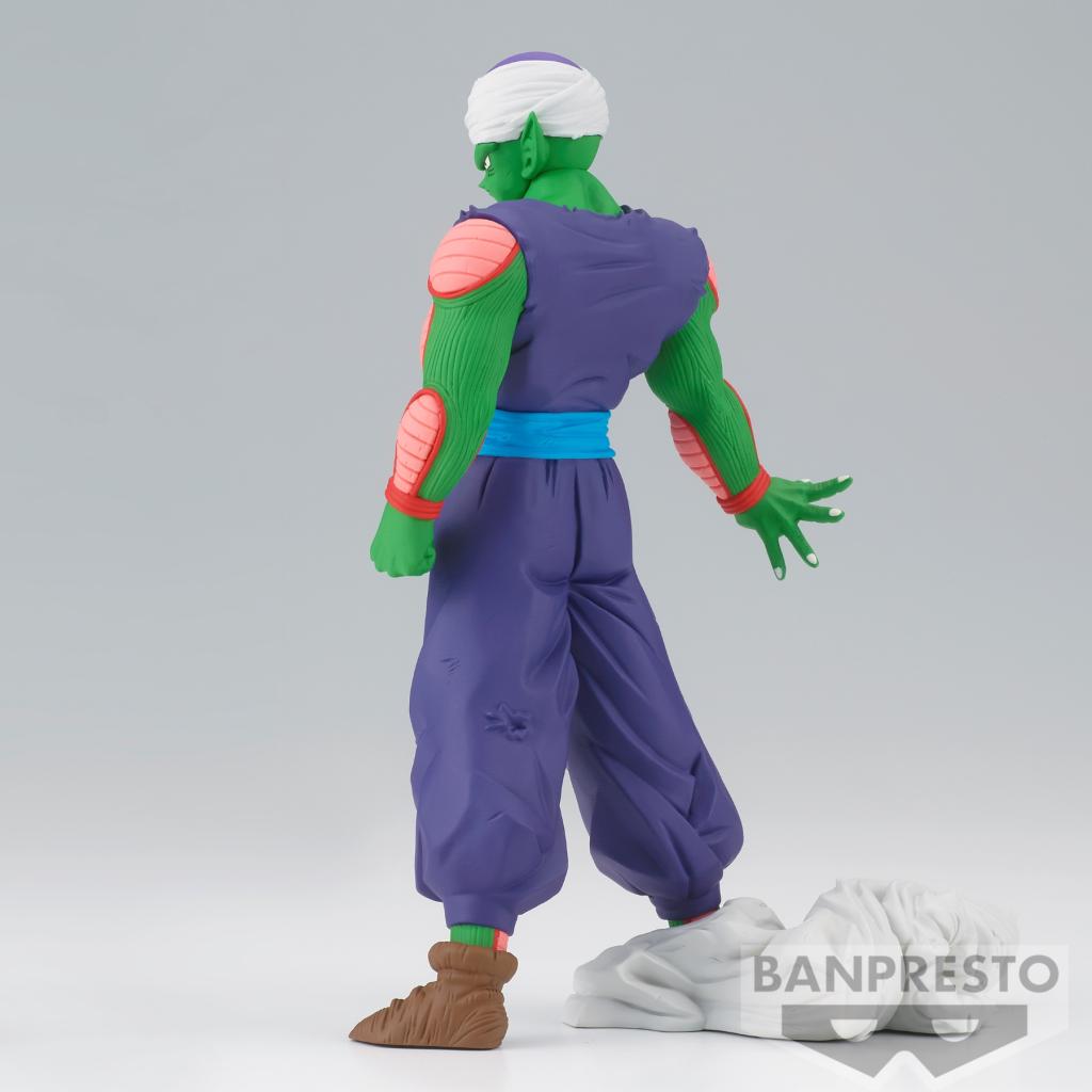 DRAGON BALL Z - Piccolo 