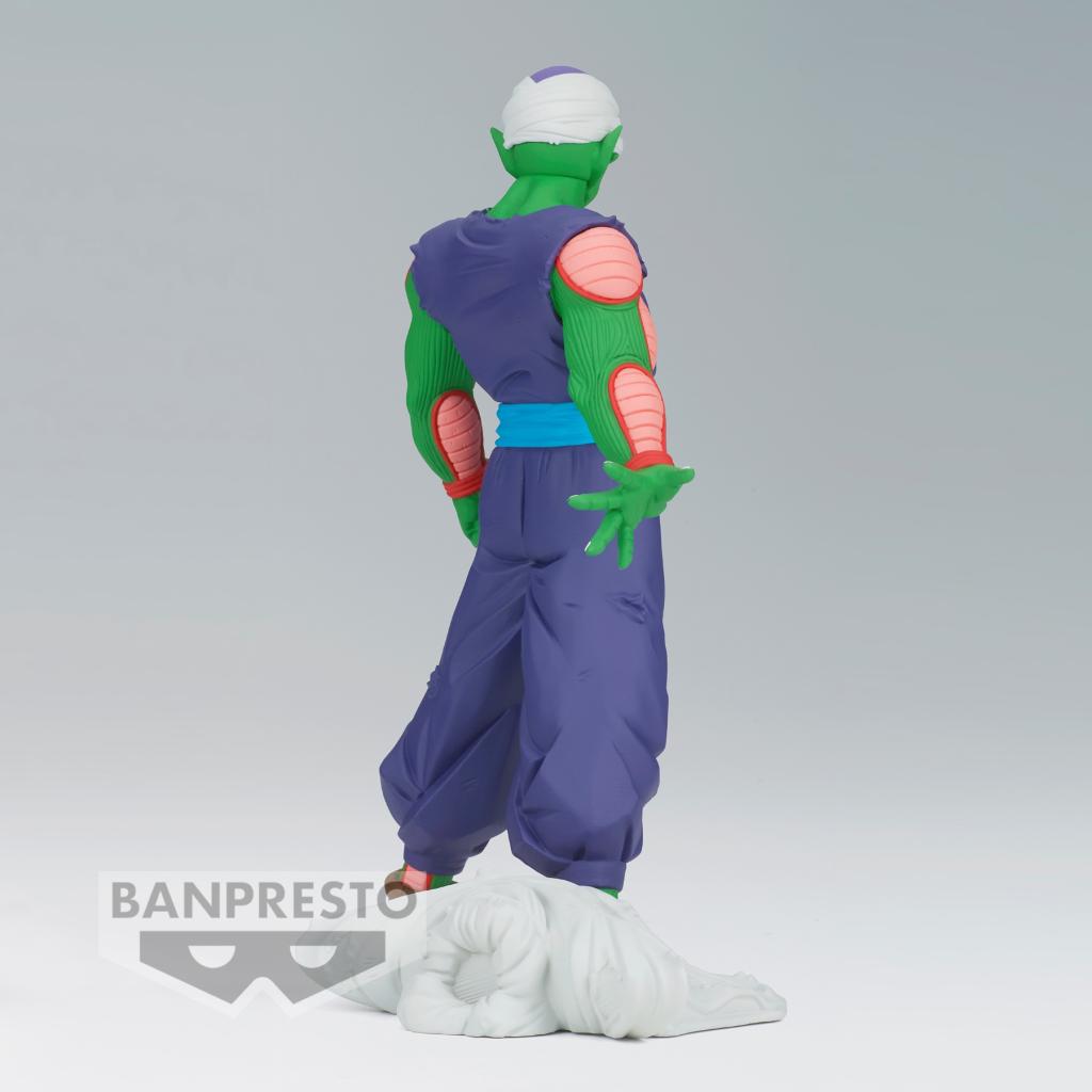 DRAGON BALL Z - Piccolo 