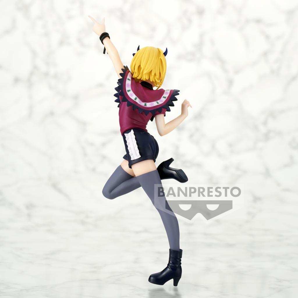 OSHI NO KO - Mem-Cho - Figurine 16cm - 4