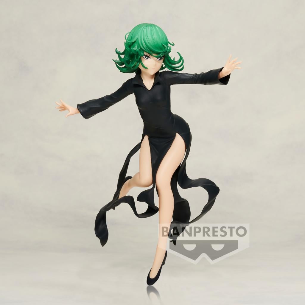 HUNTER X HUNTER Pop Up Parade figurine Hisoka (Hyskoa) PVC 16cm