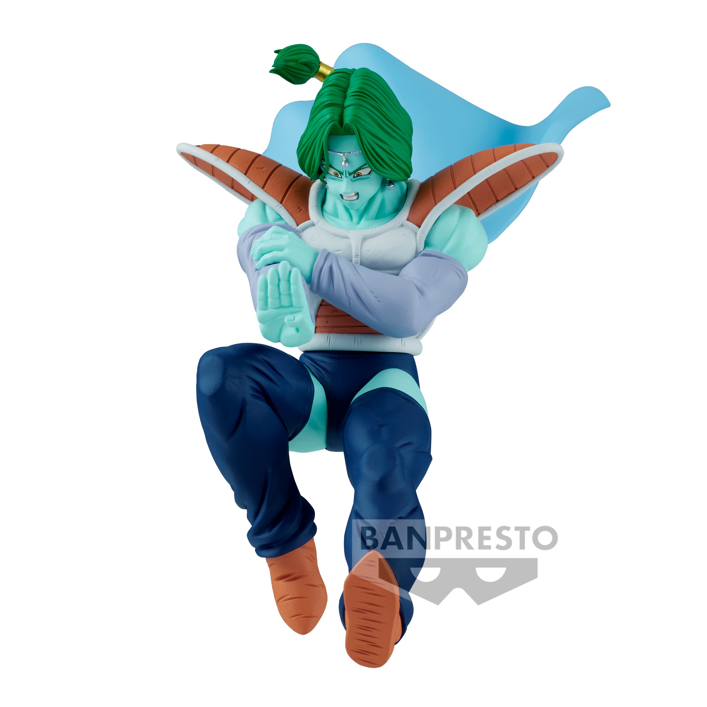 Image agrandie