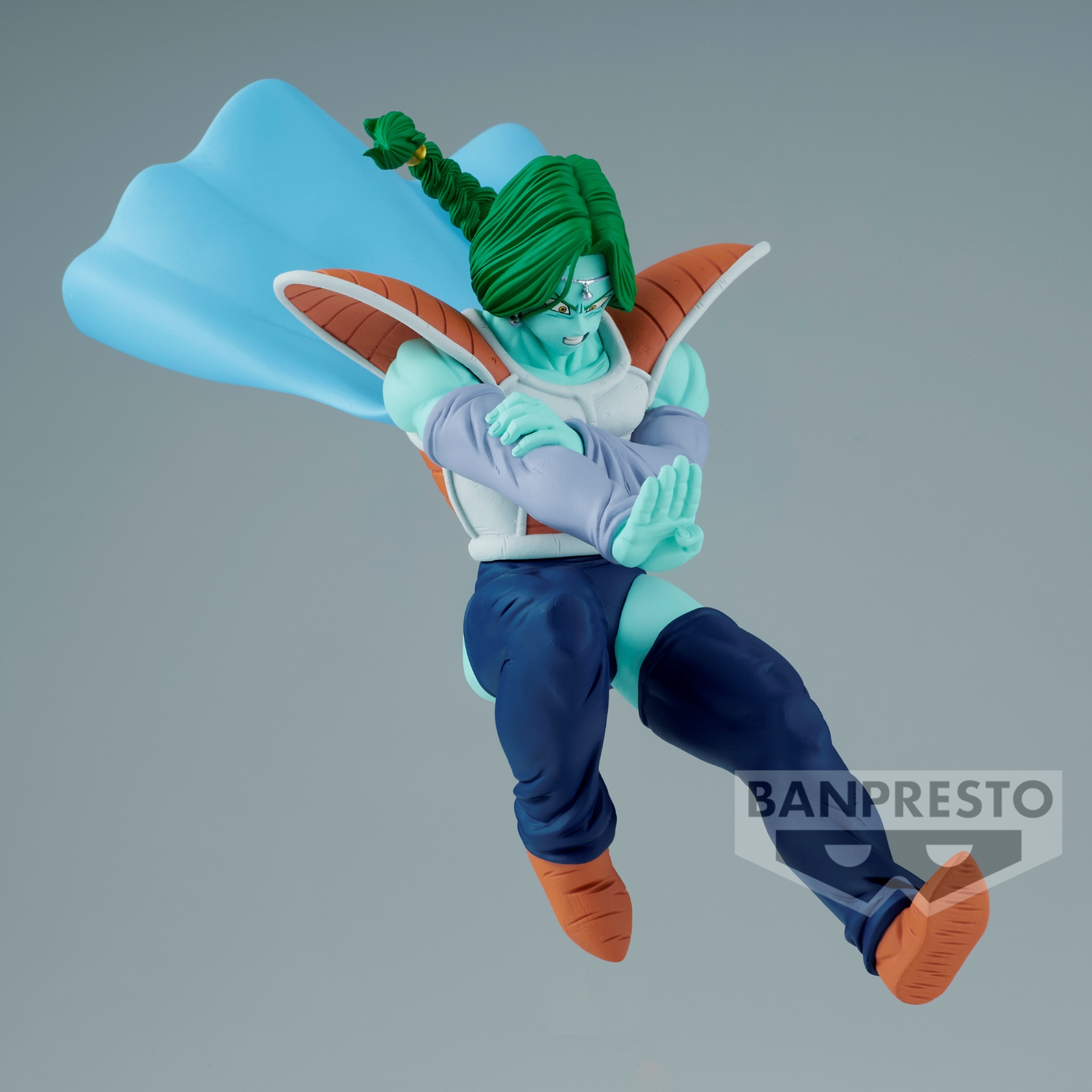 Image agrandie