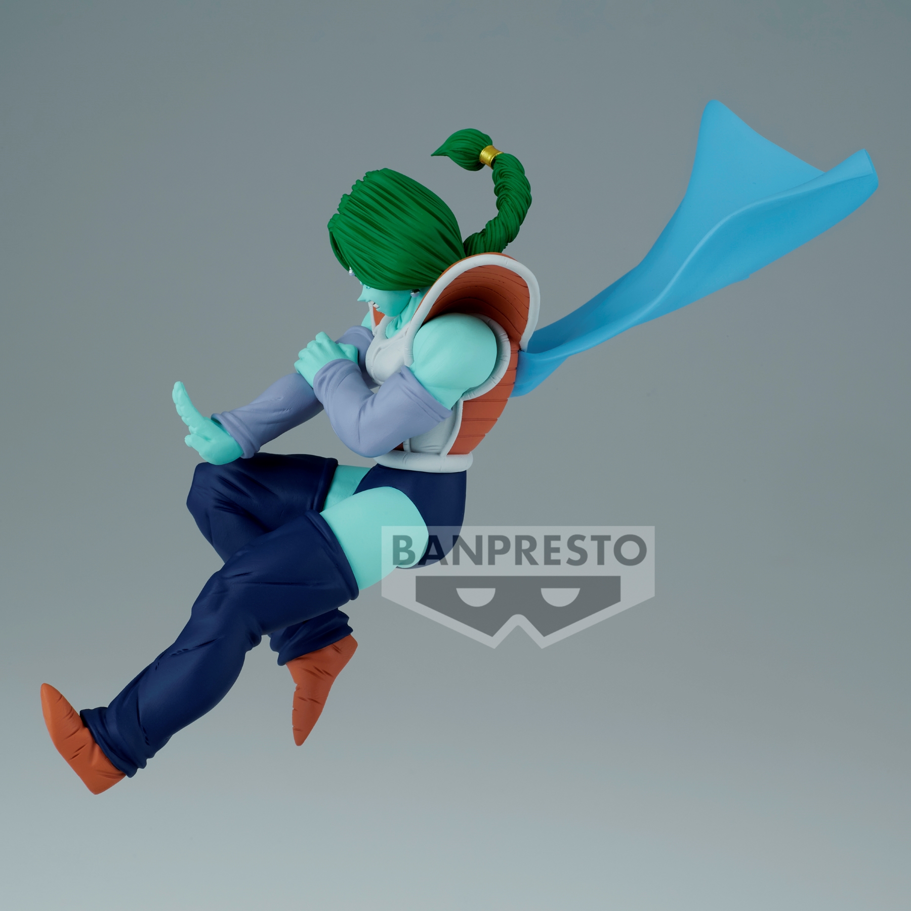 Image agrandie