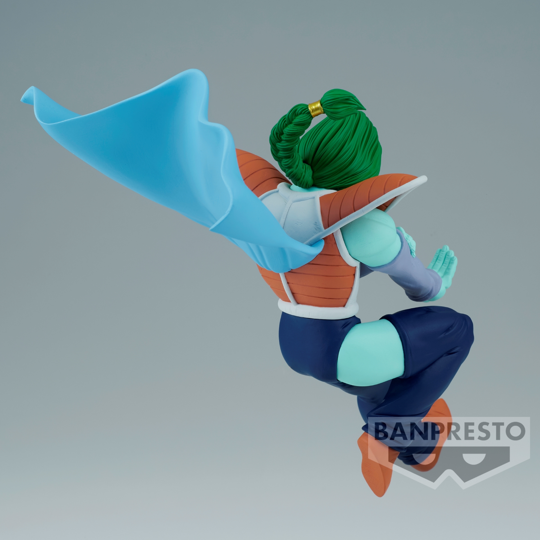 Image agrandie