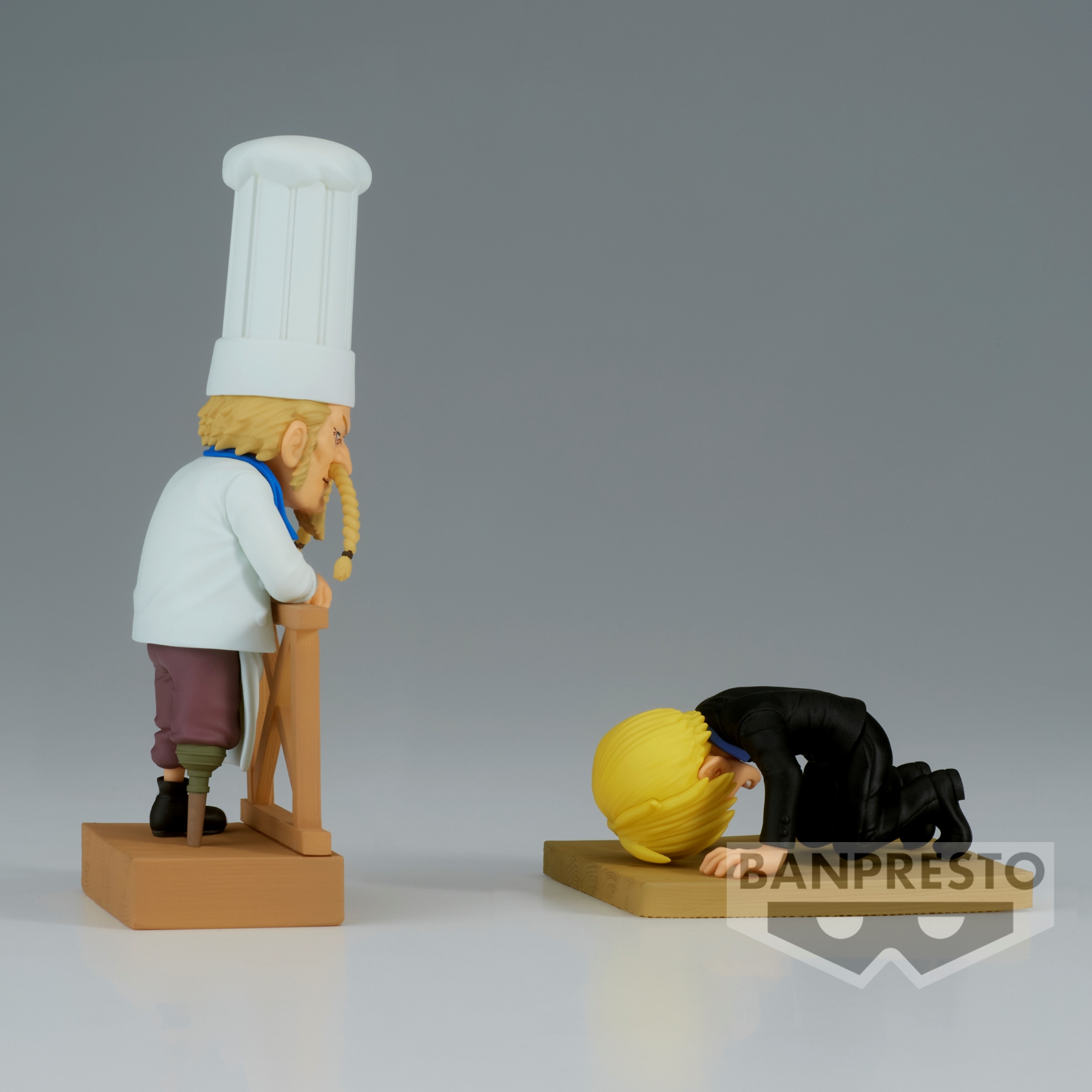 Image agrandie