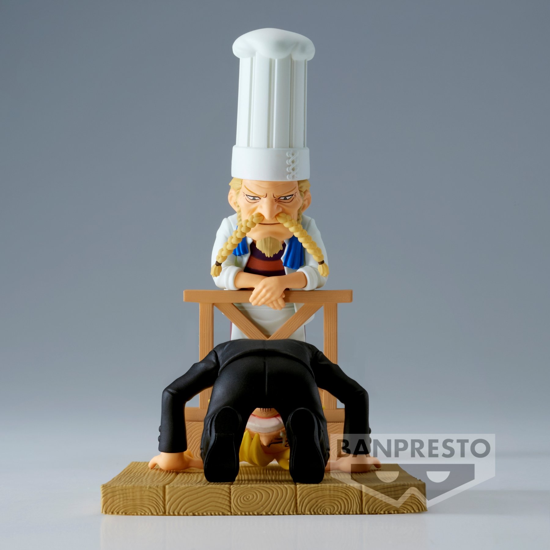 Image agrandie