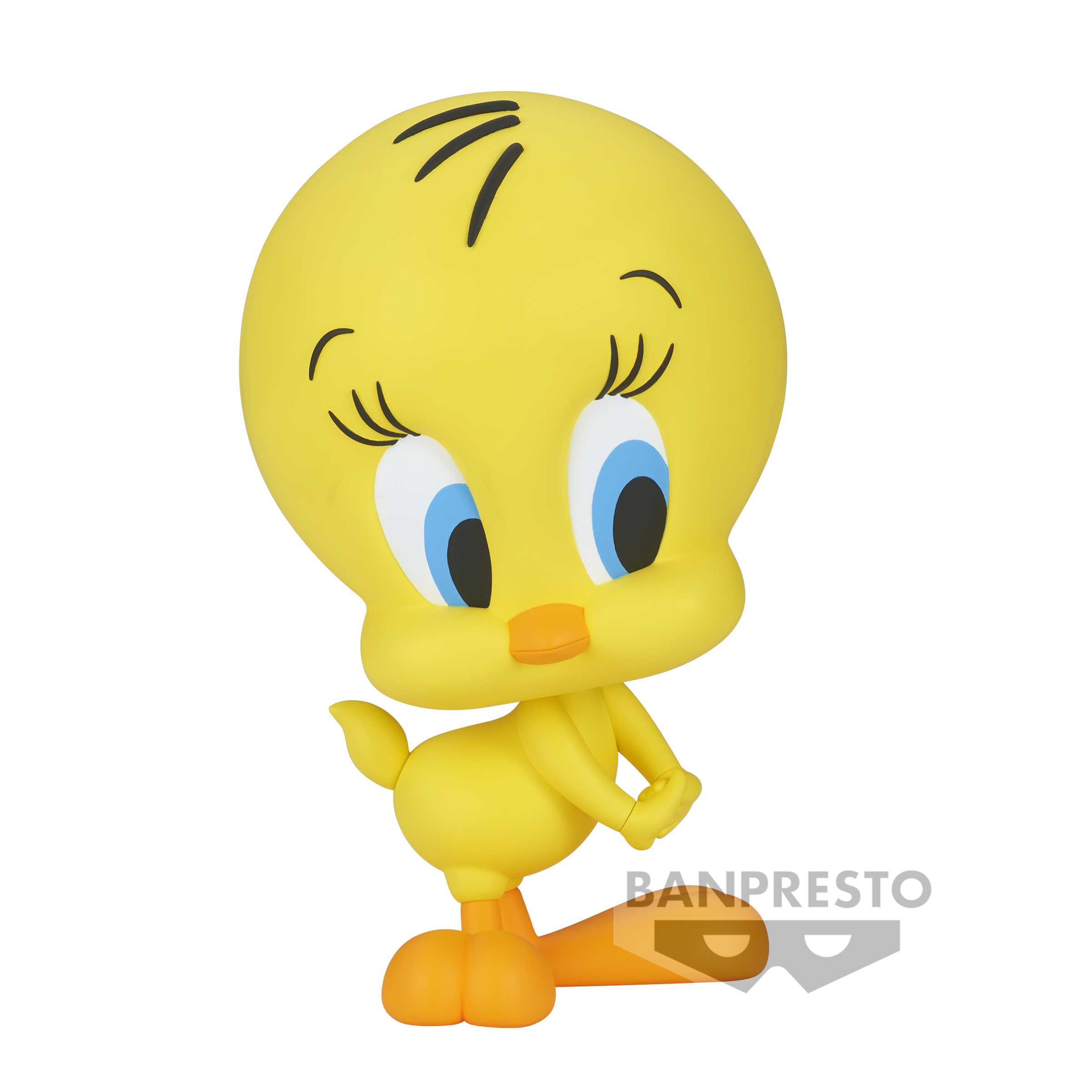 Image agrandie