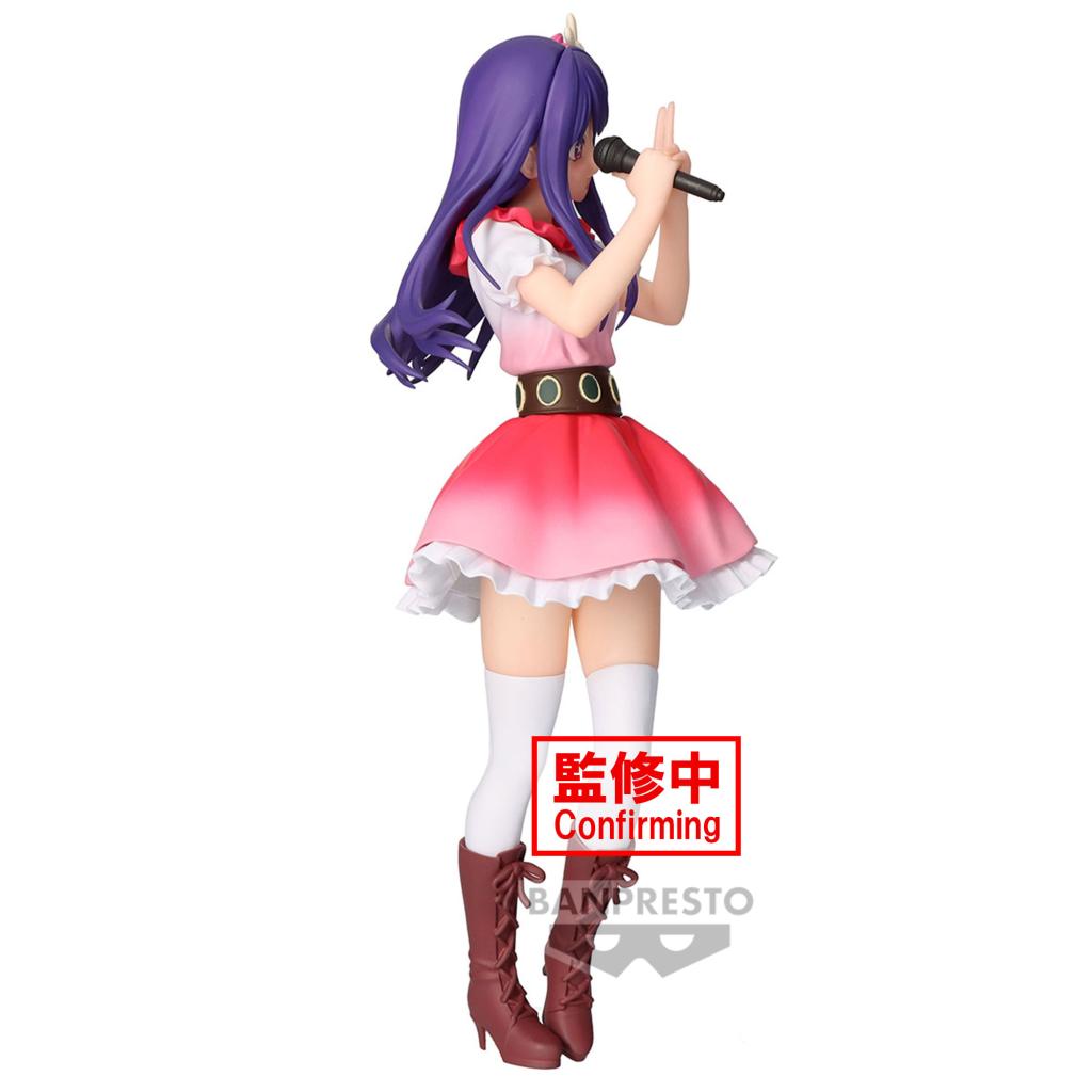 OSHI NO KO - Ai - Figurine 20cm - 2