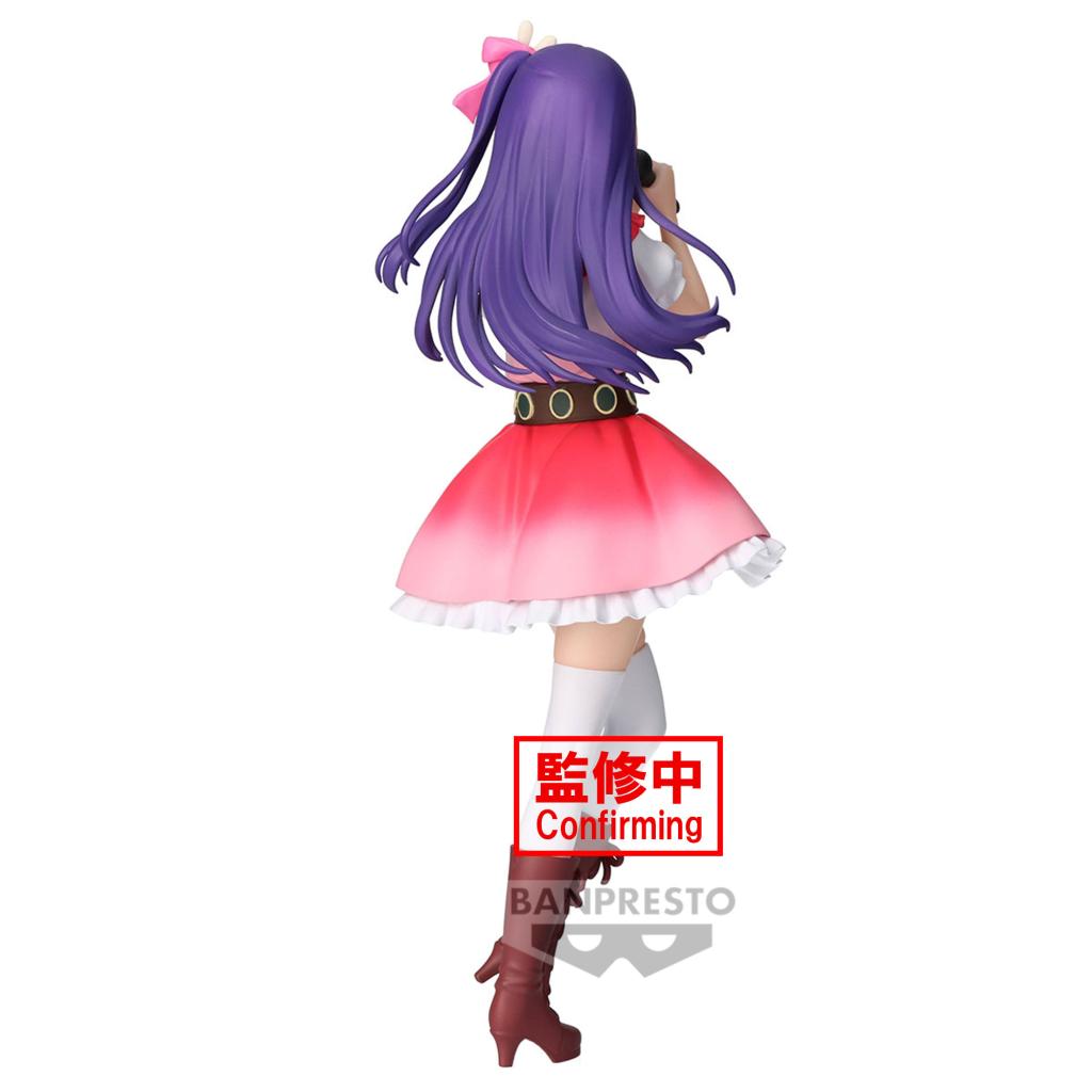 OSHI NO KO - Ai - Figurine 20cm - 3