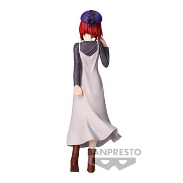 OSHI NO KO - Kana Arima - Figurine 19cm - 2