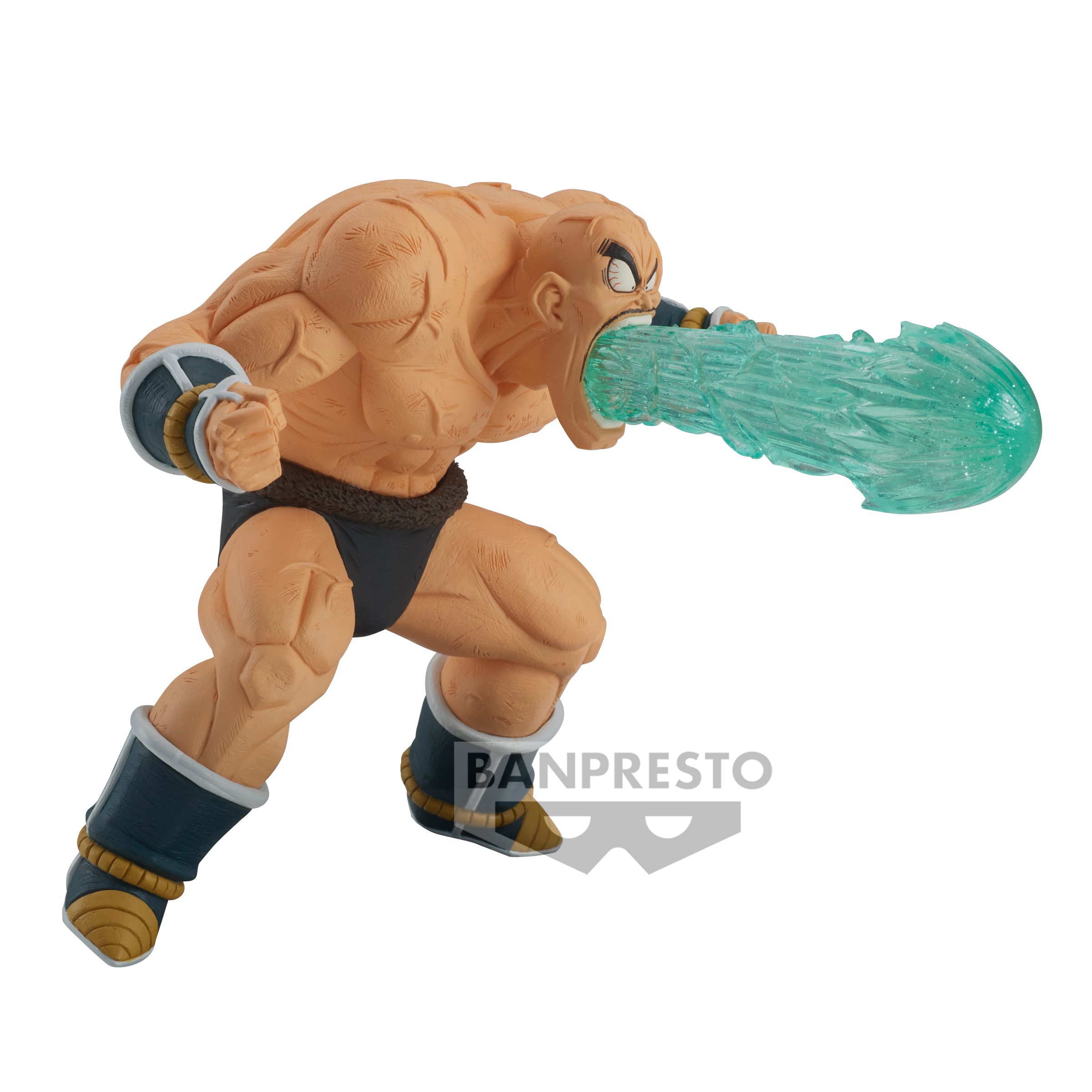 Image agrandie