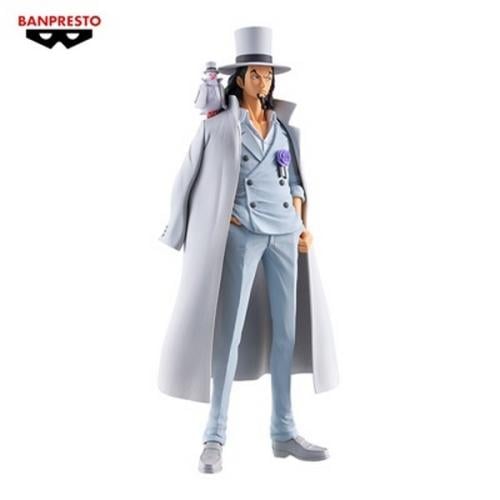 ONE PIECE NETFLIX - Monkey D.Luffy - Figurine S.H. Figuarts 14cm :  : Figurine Bandai Tamashii Nations One Piece