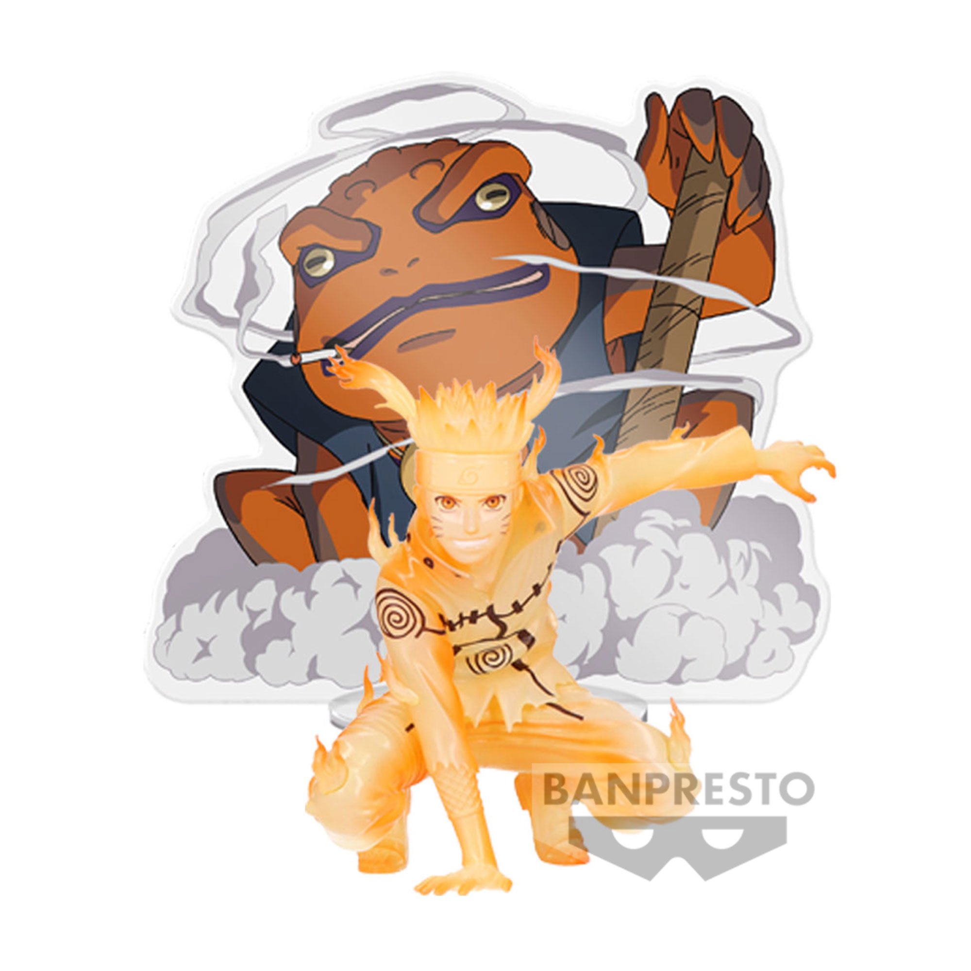 Image agrandie