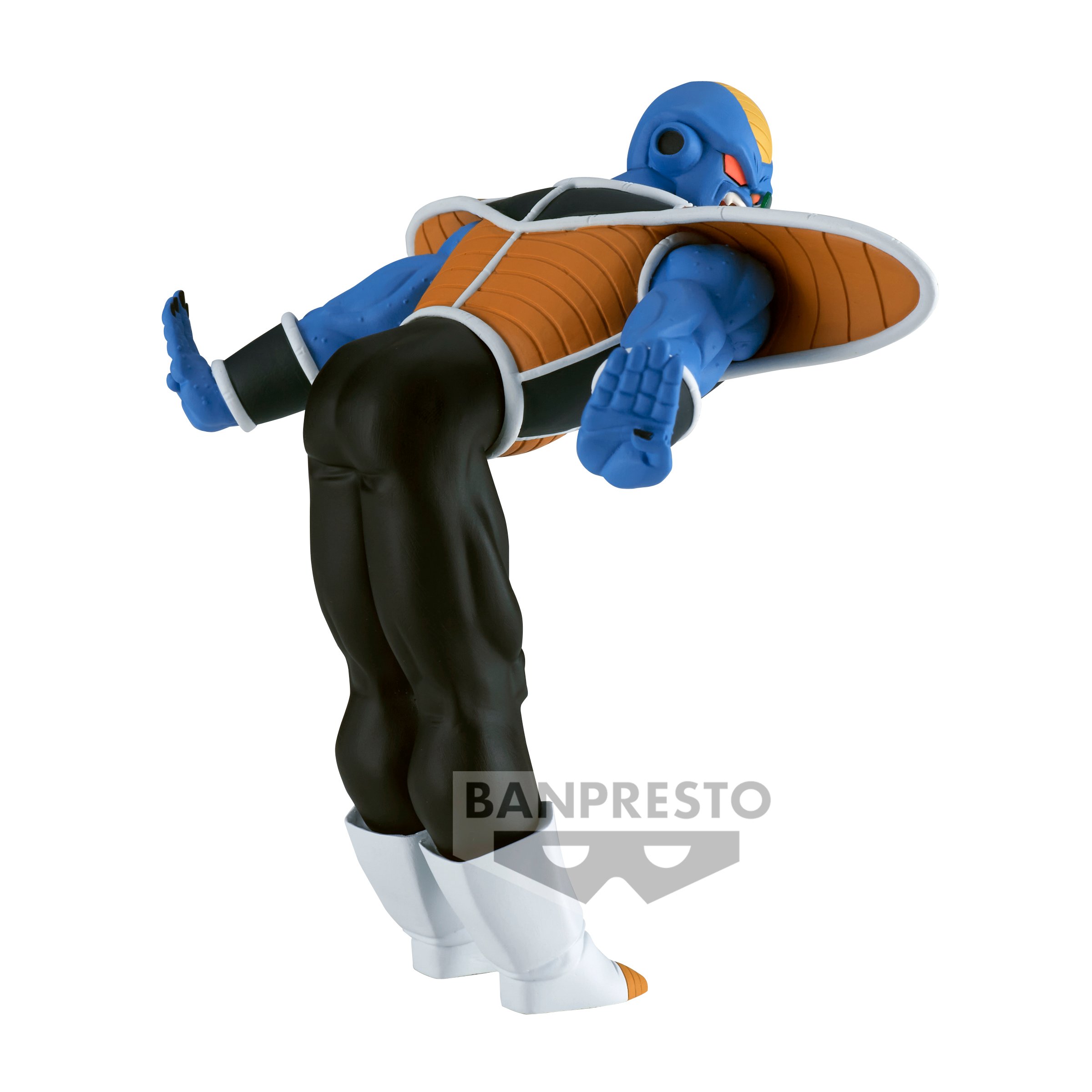 Image agrandie