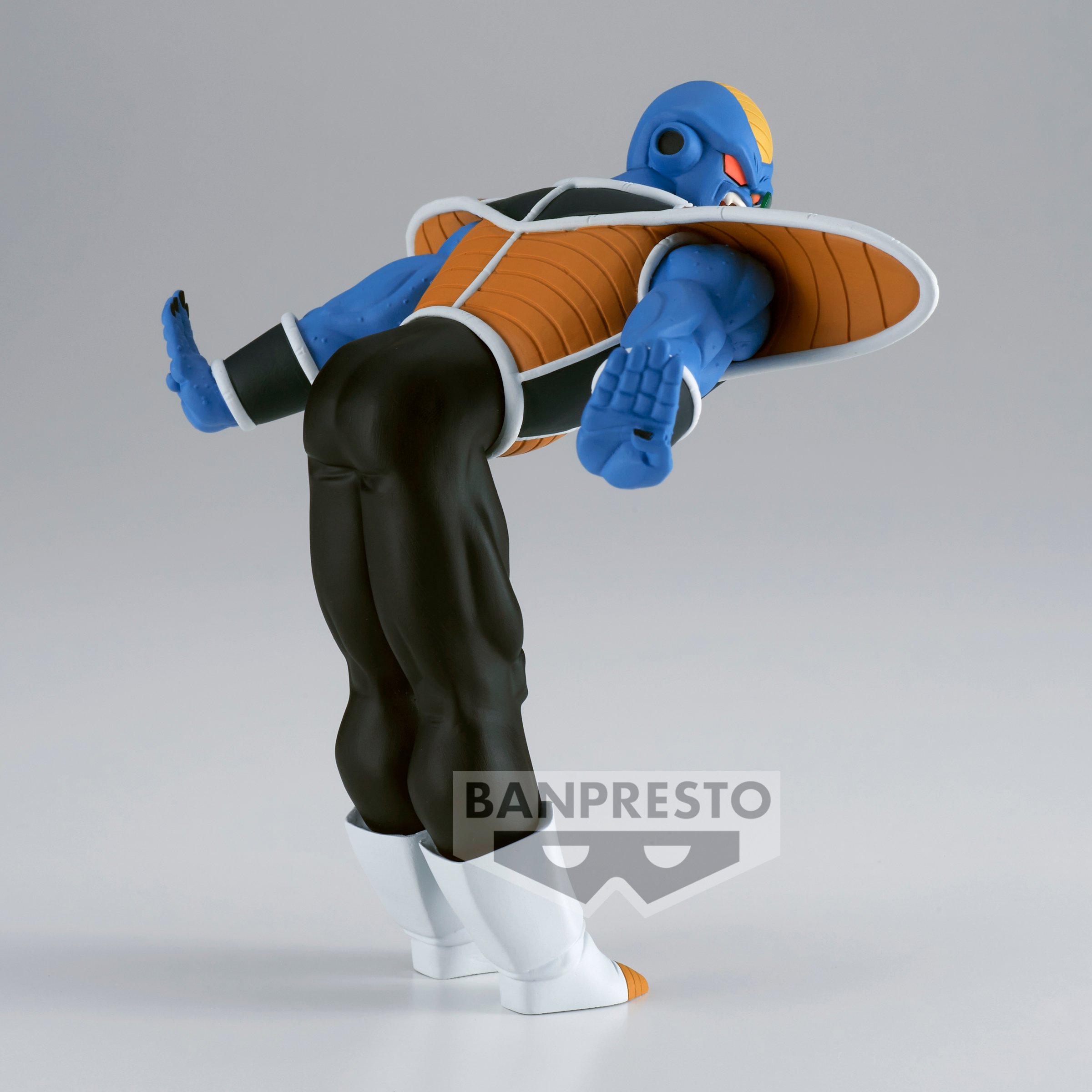 Image agrandie