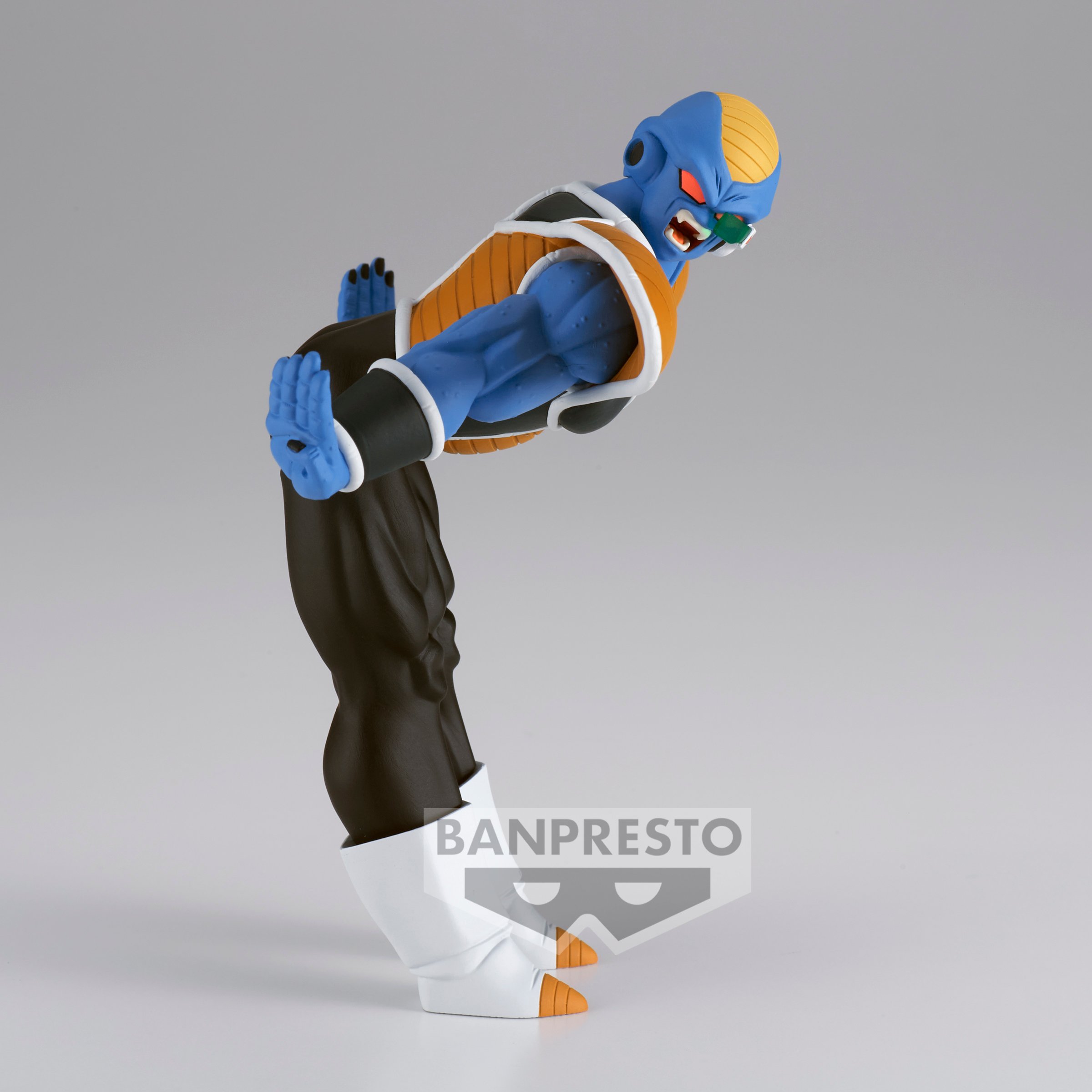 Image agrandie