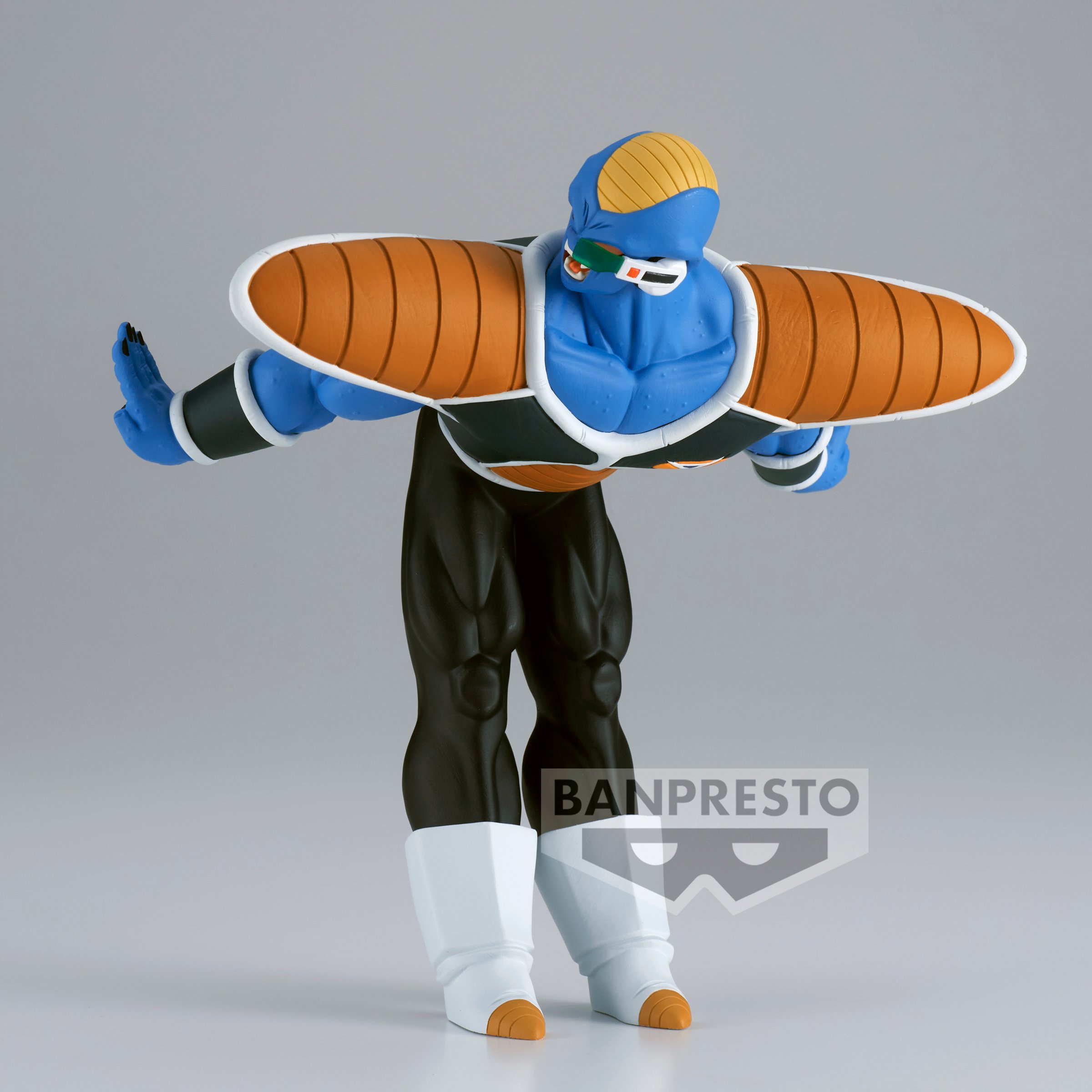 Image agrandie