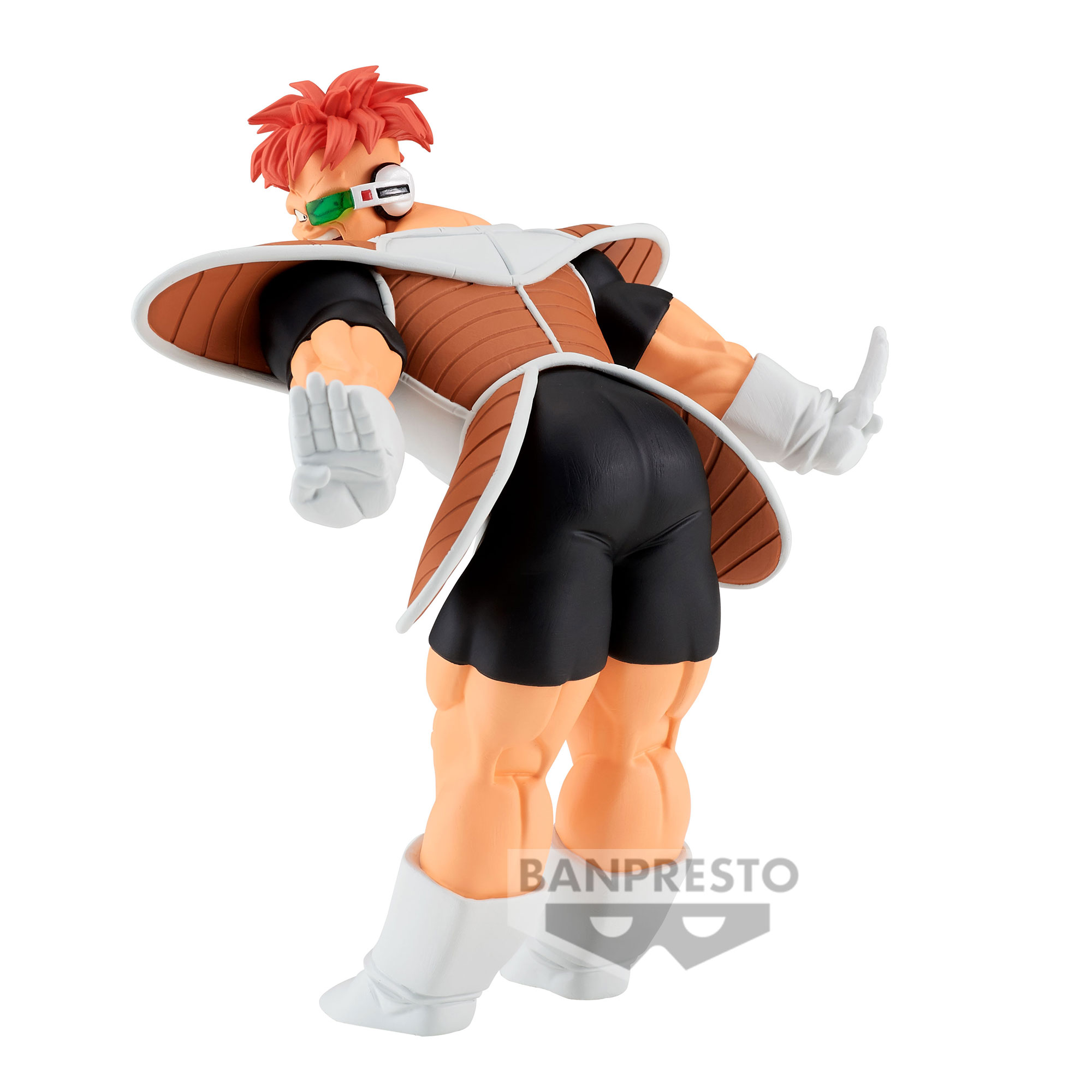 Image agrandie