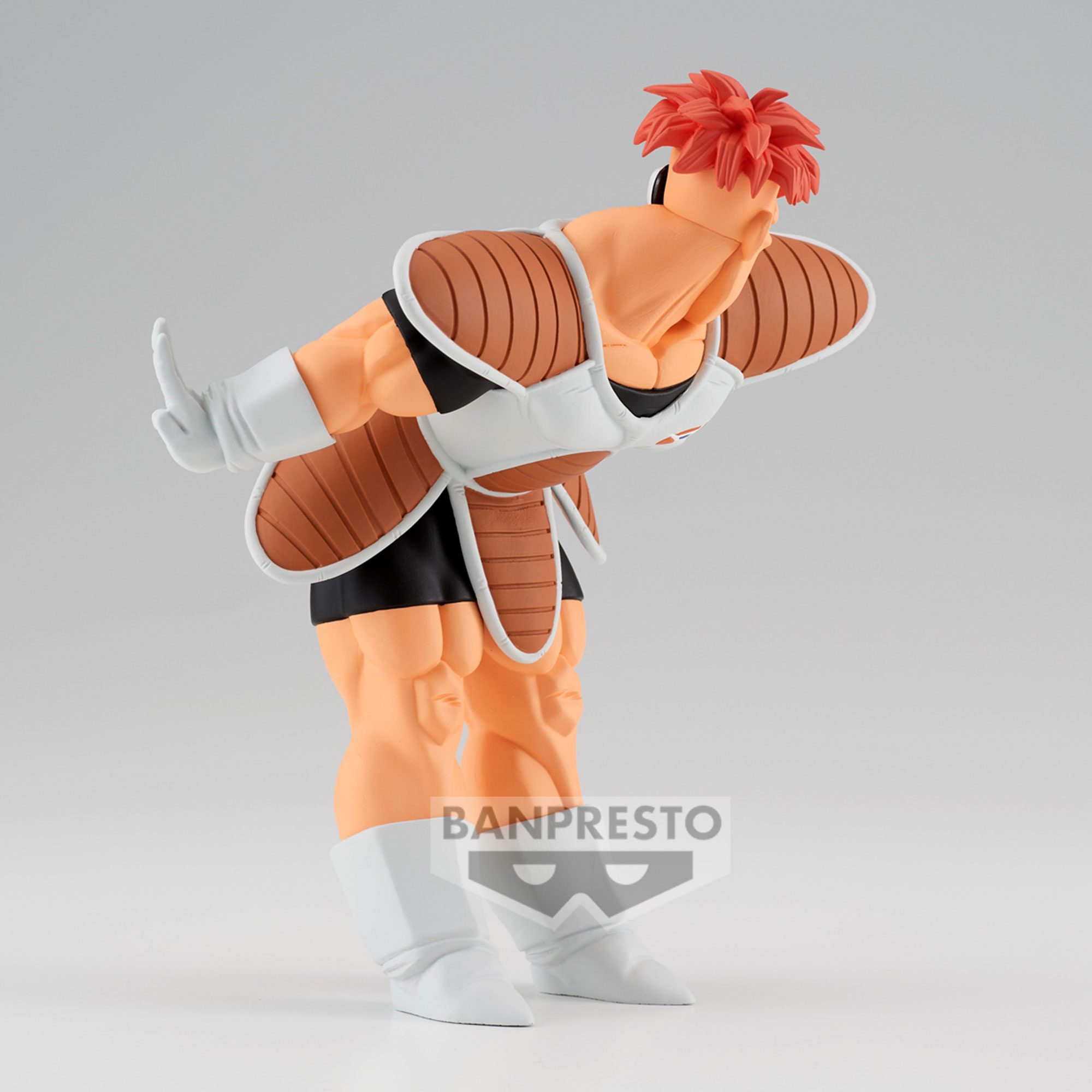 Image agrandie