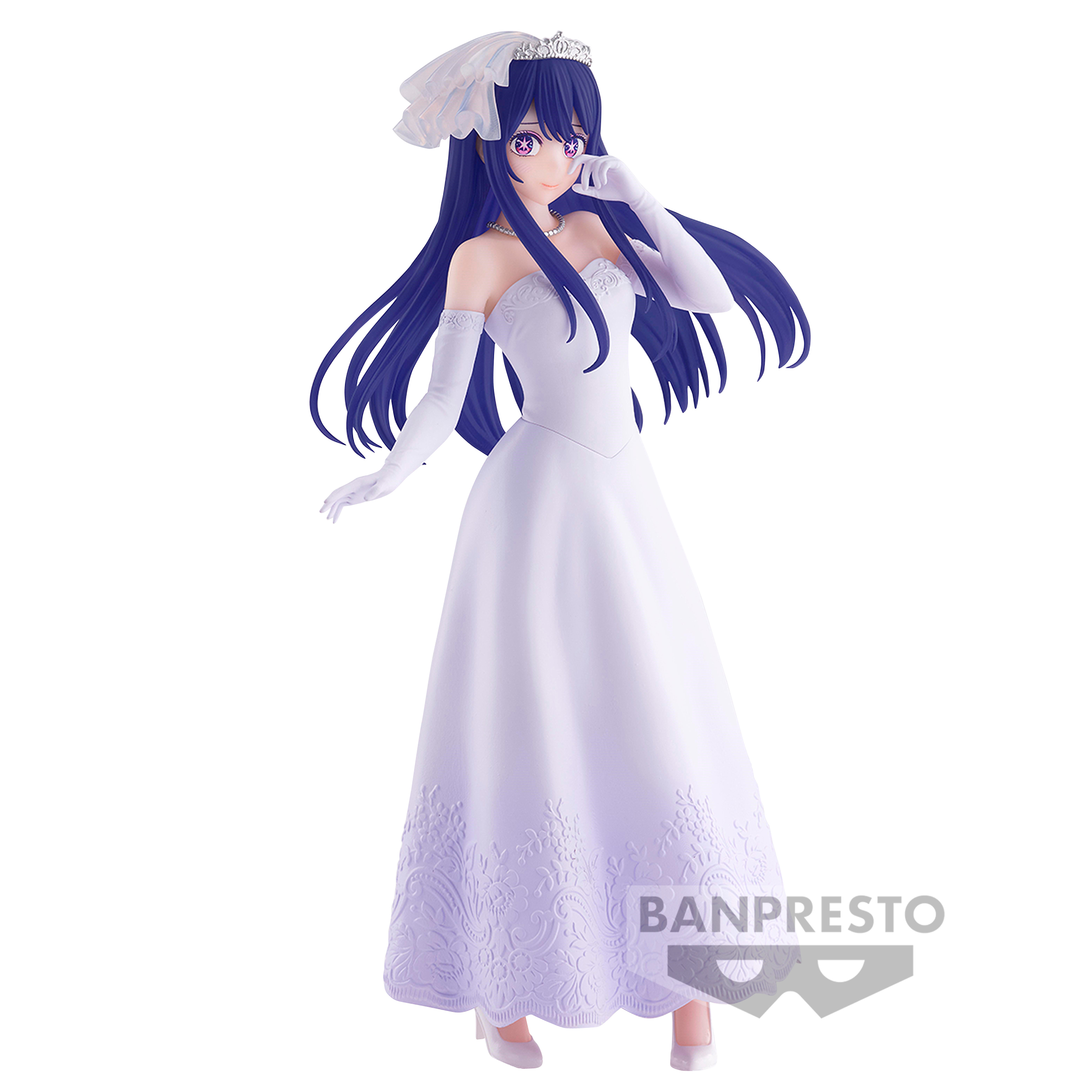 50 Pezzi Bambola in Legno da Dipingere Figure Non Finite Piolo Dolls Femmina e Maschio per Decorazione Fai da Te (35mm, 43mm, 53mm