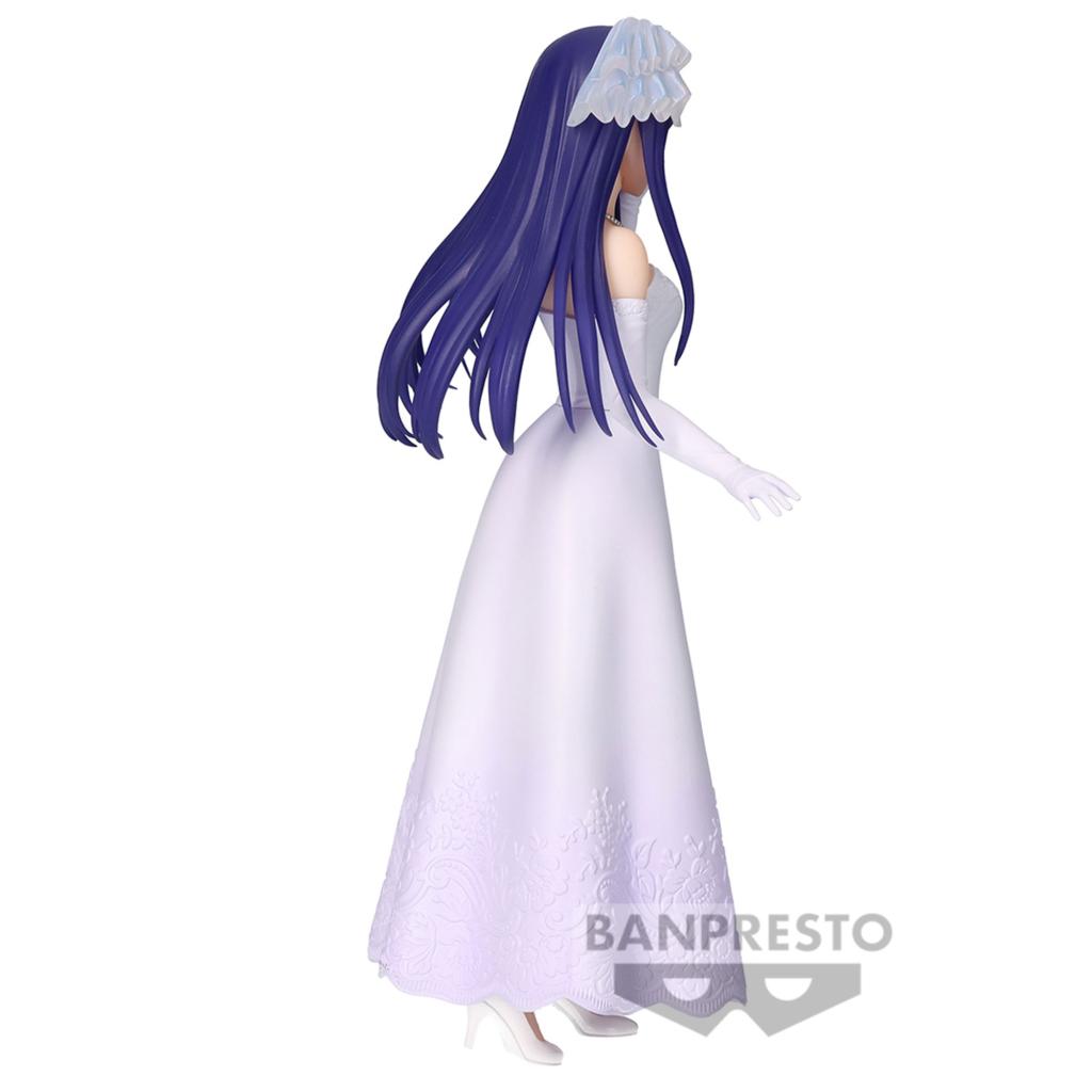 OSHI NO KO - Ai - Figurine 20cm - 3