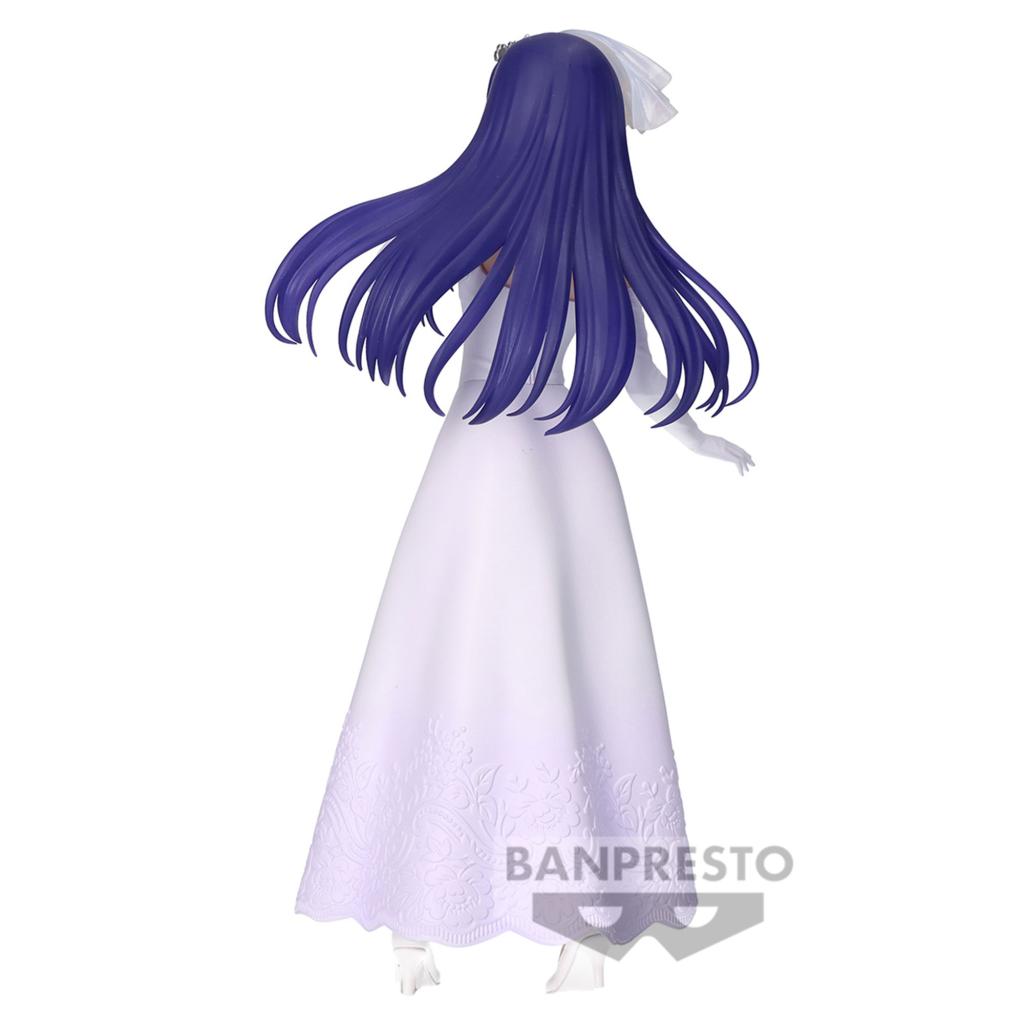 OSHI NO KO - Ai - Figurine 20cm - 4