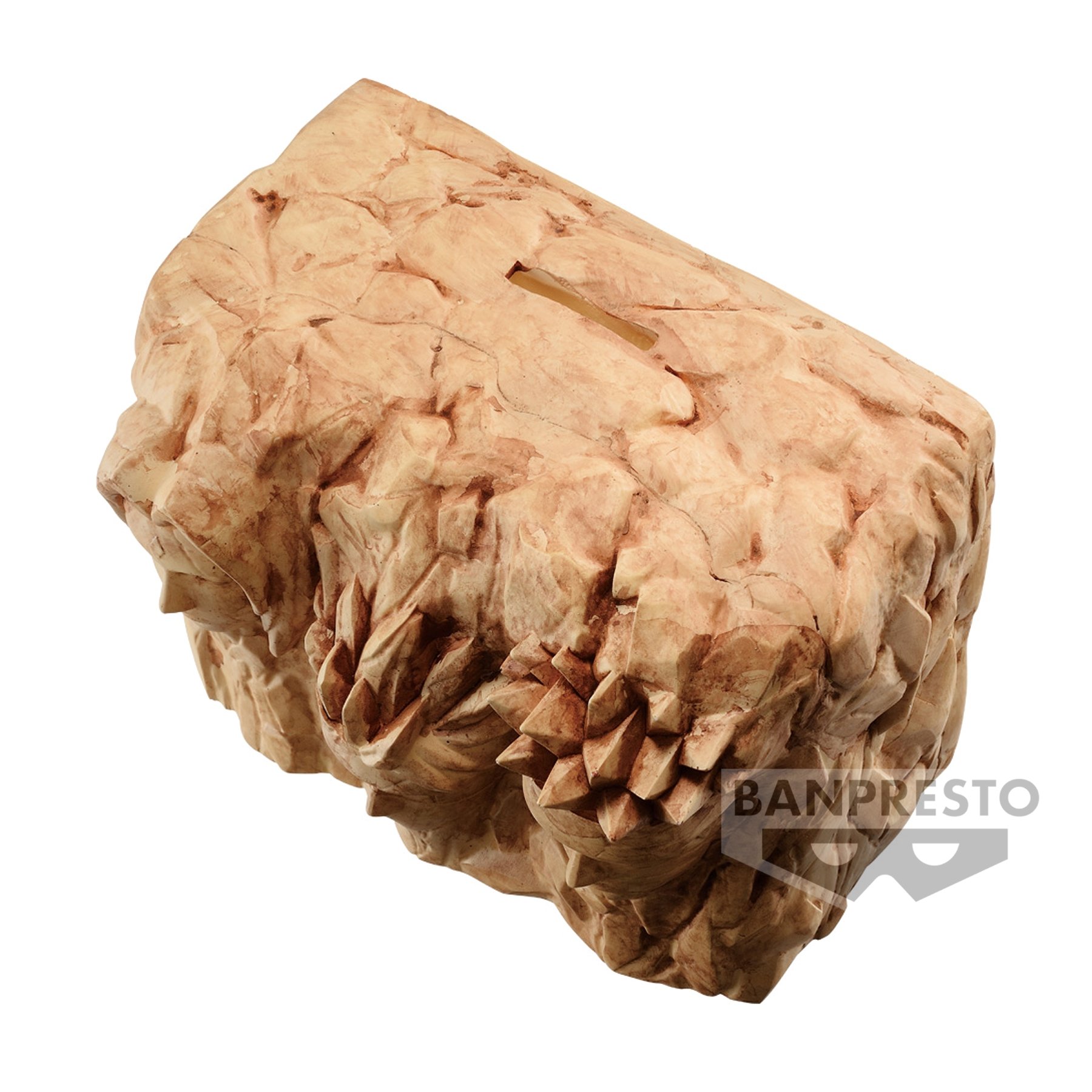 Image agrandie