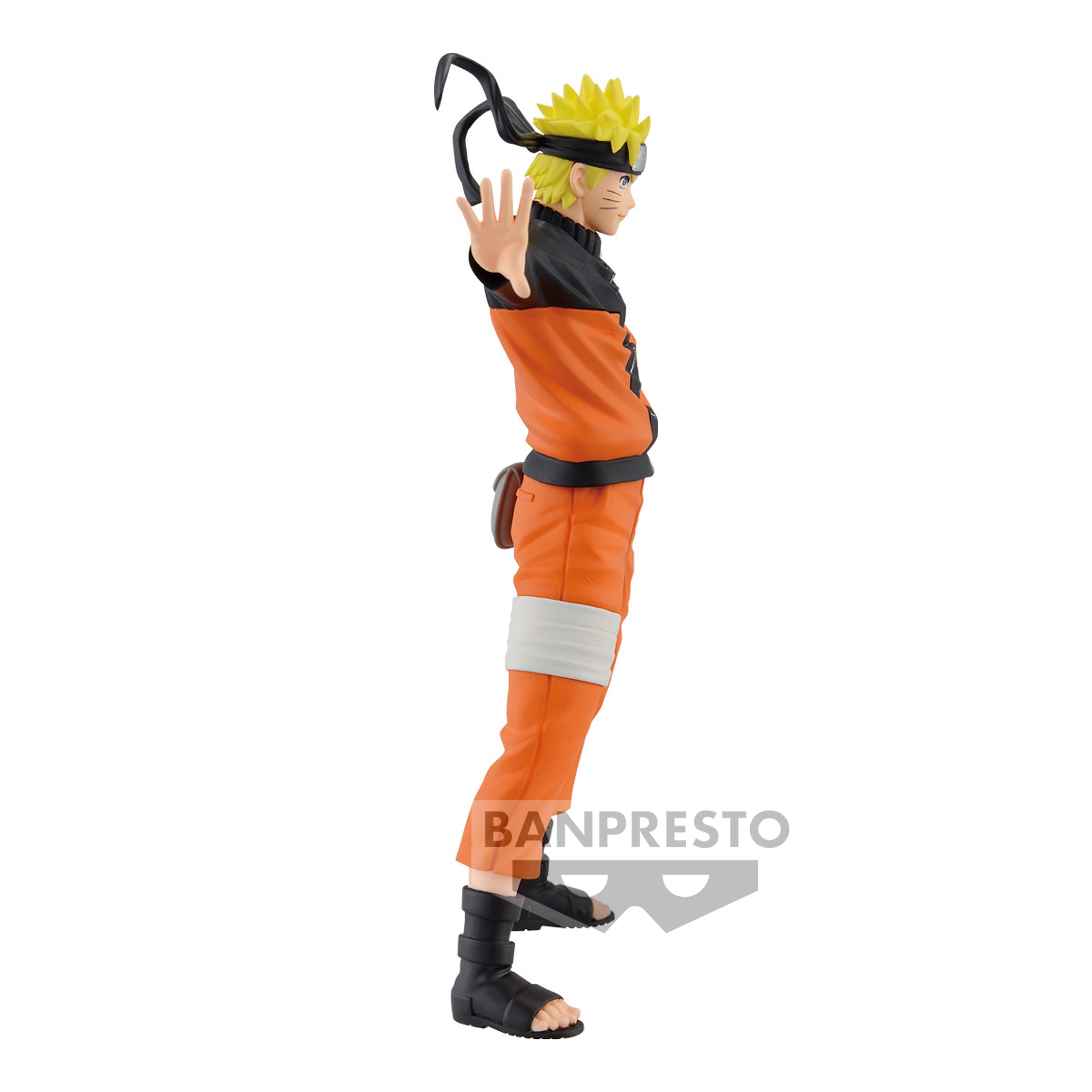 Image agrandie