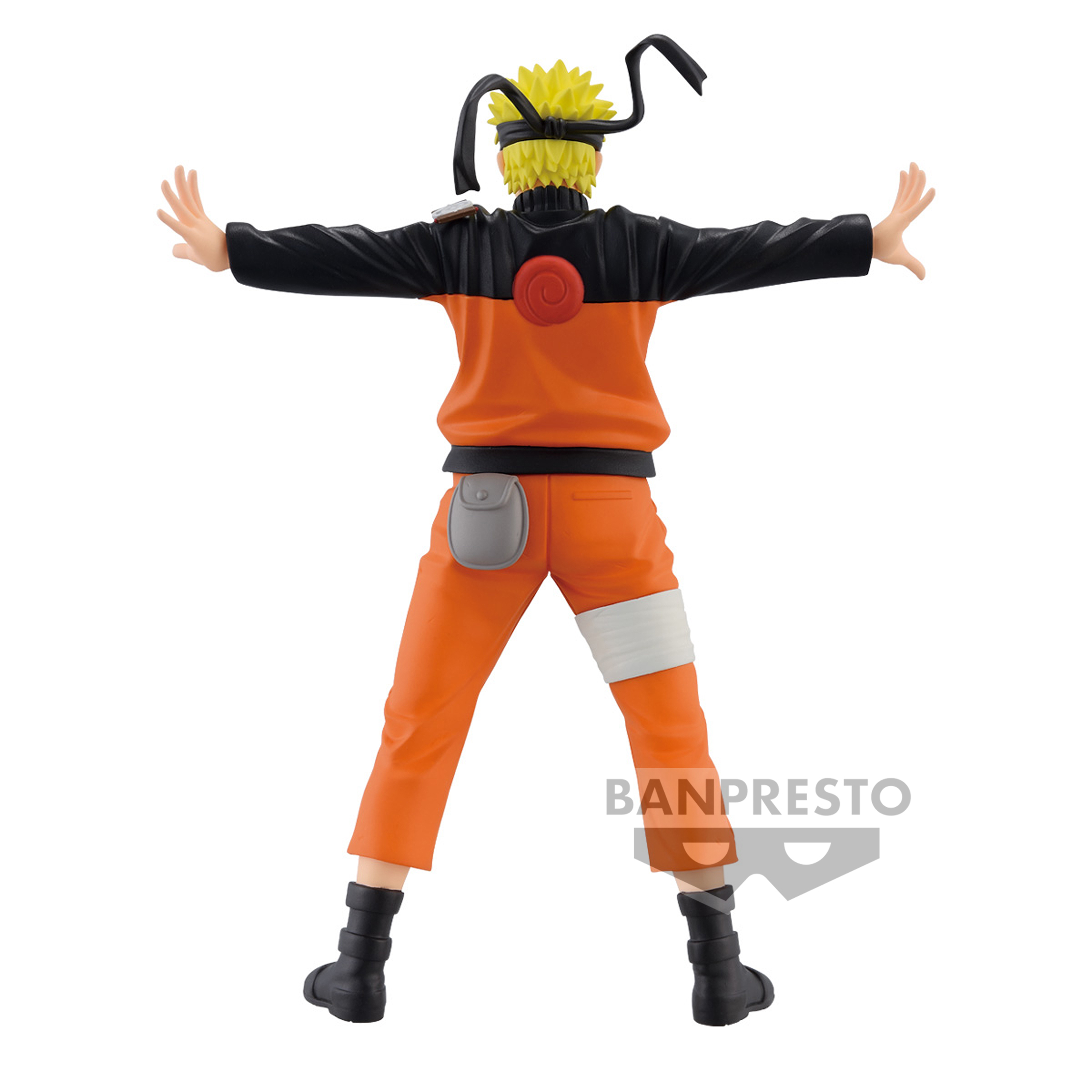 Image agrandie